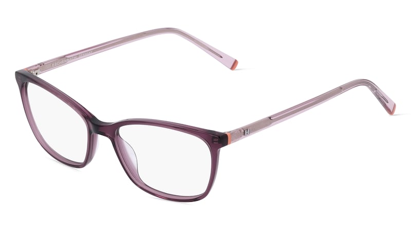 583147 HUMPHREY´S eyewear