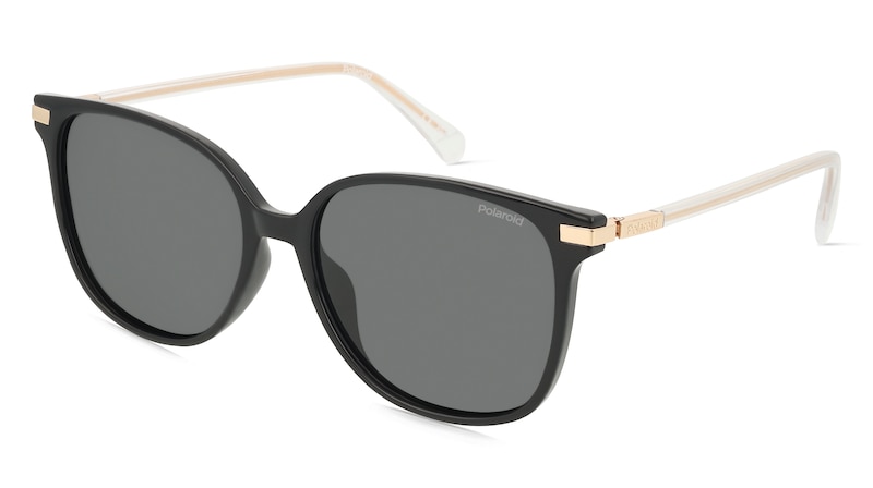 PLD 4170/G/S/X Polaroid