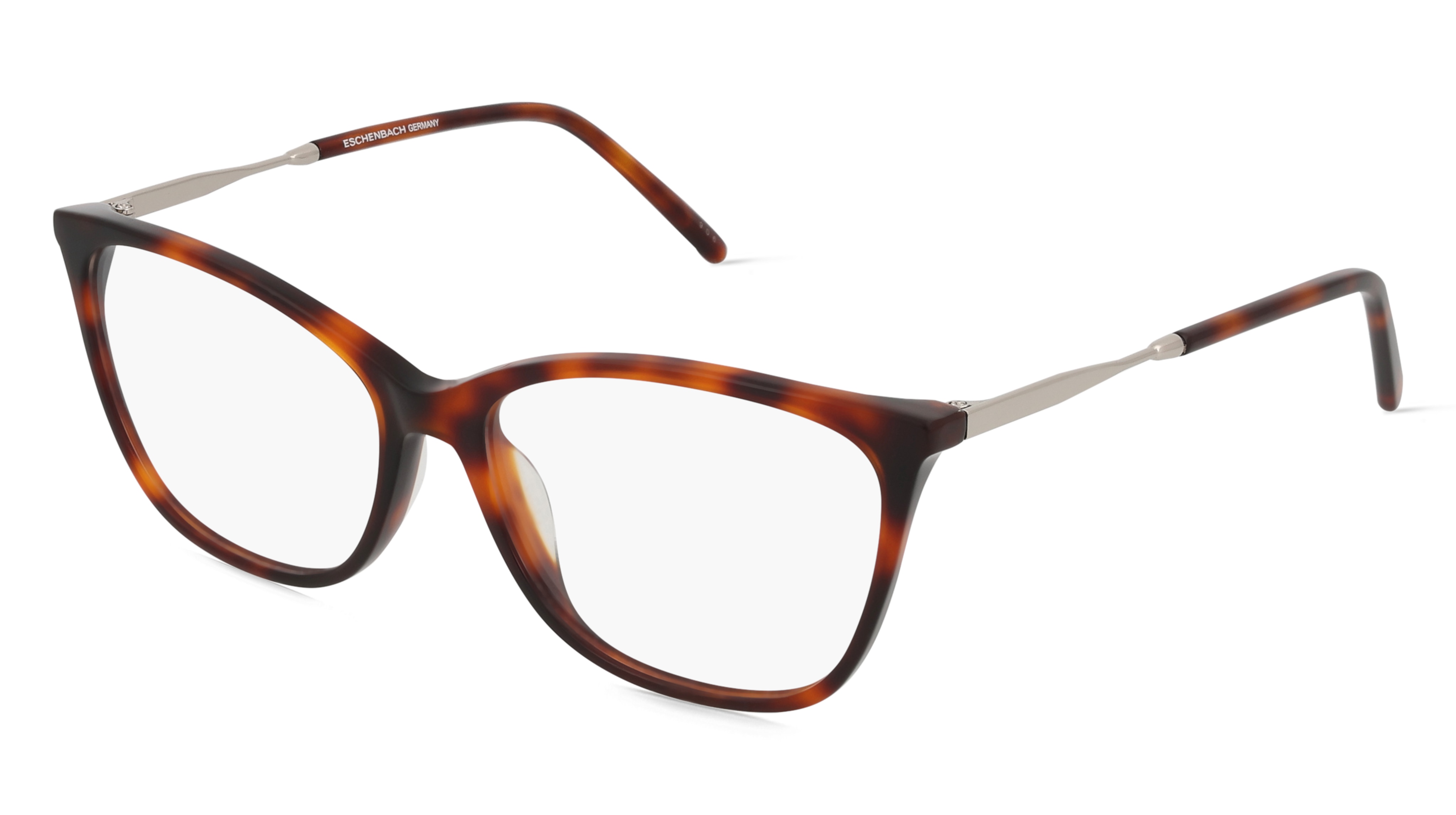 MINI EYEWEAR 741009