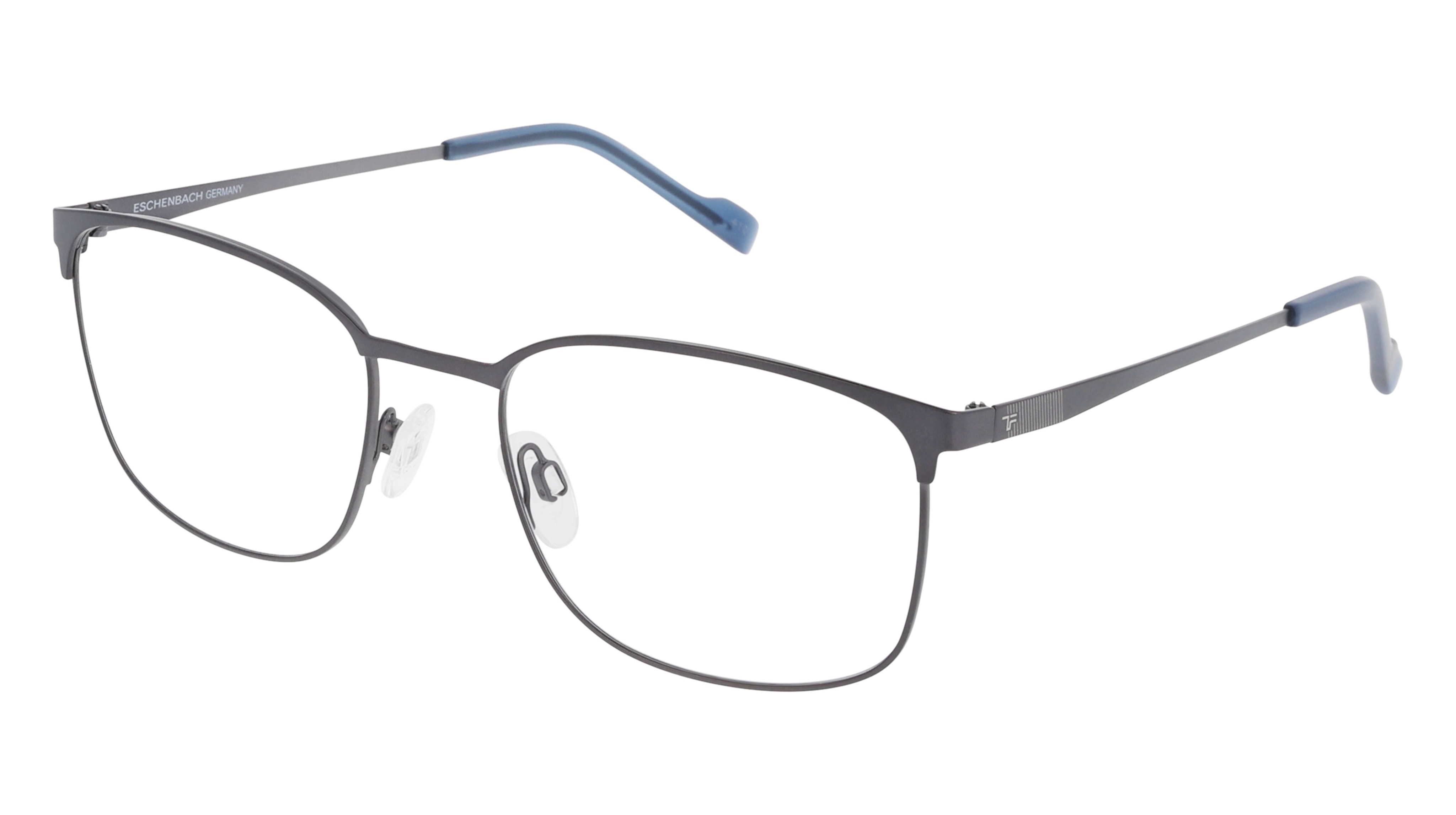 Eschenbach 820981