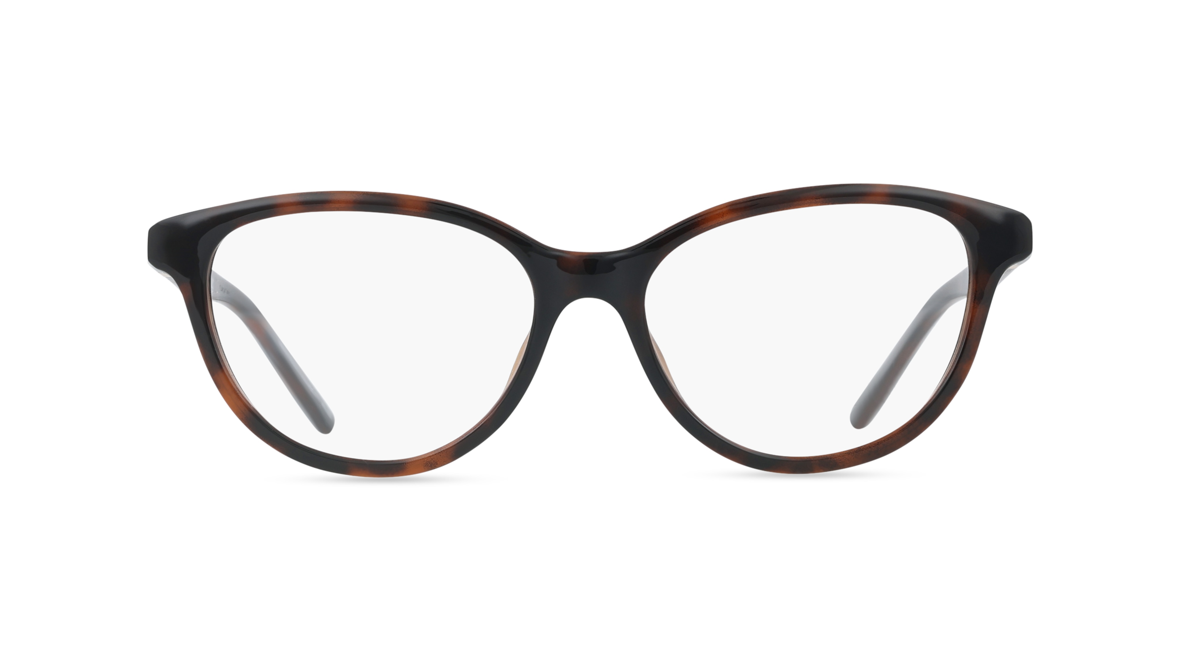 Emporio Armani AX3138U