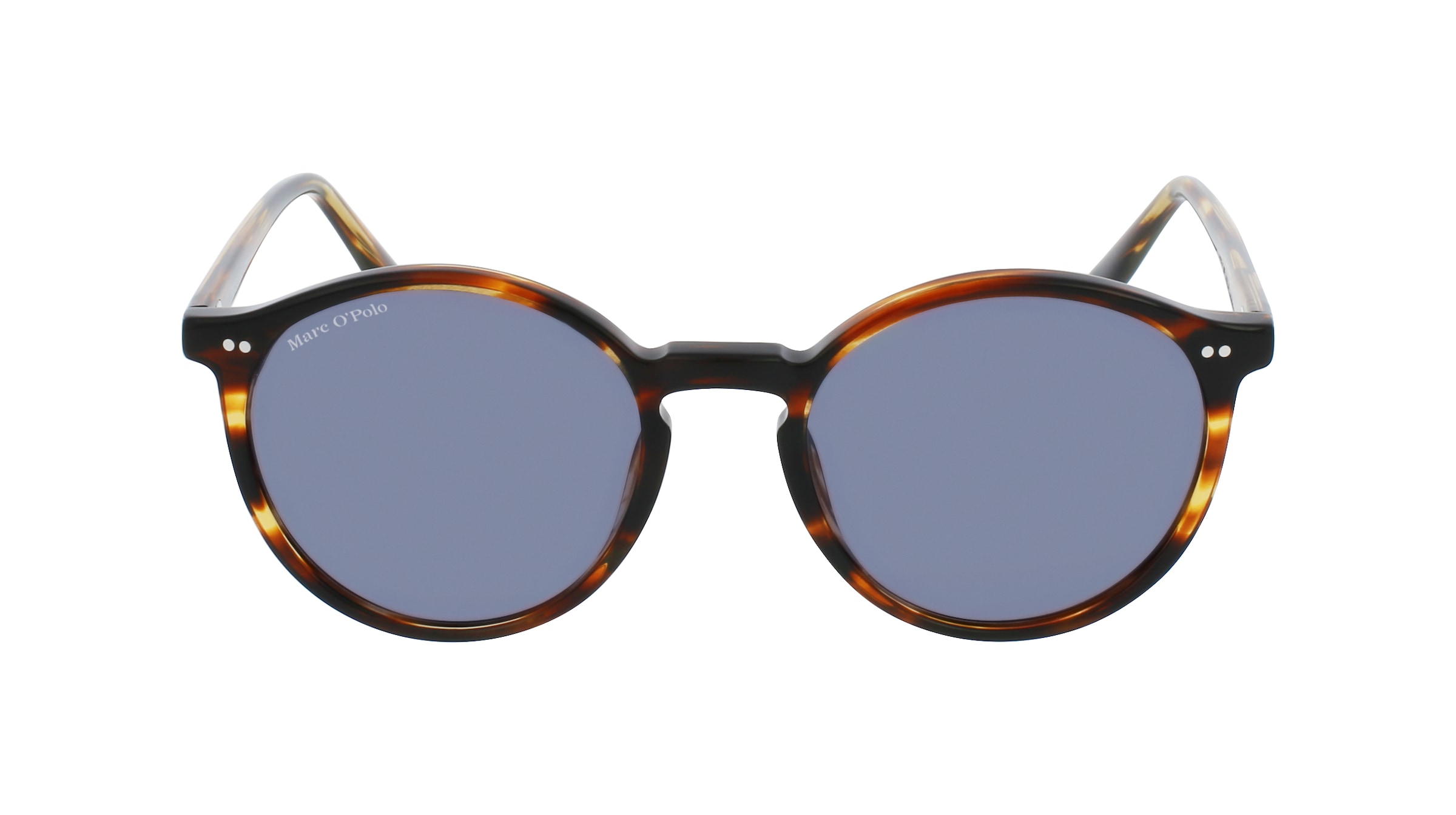 Marc O’Polo Eyewear 506112