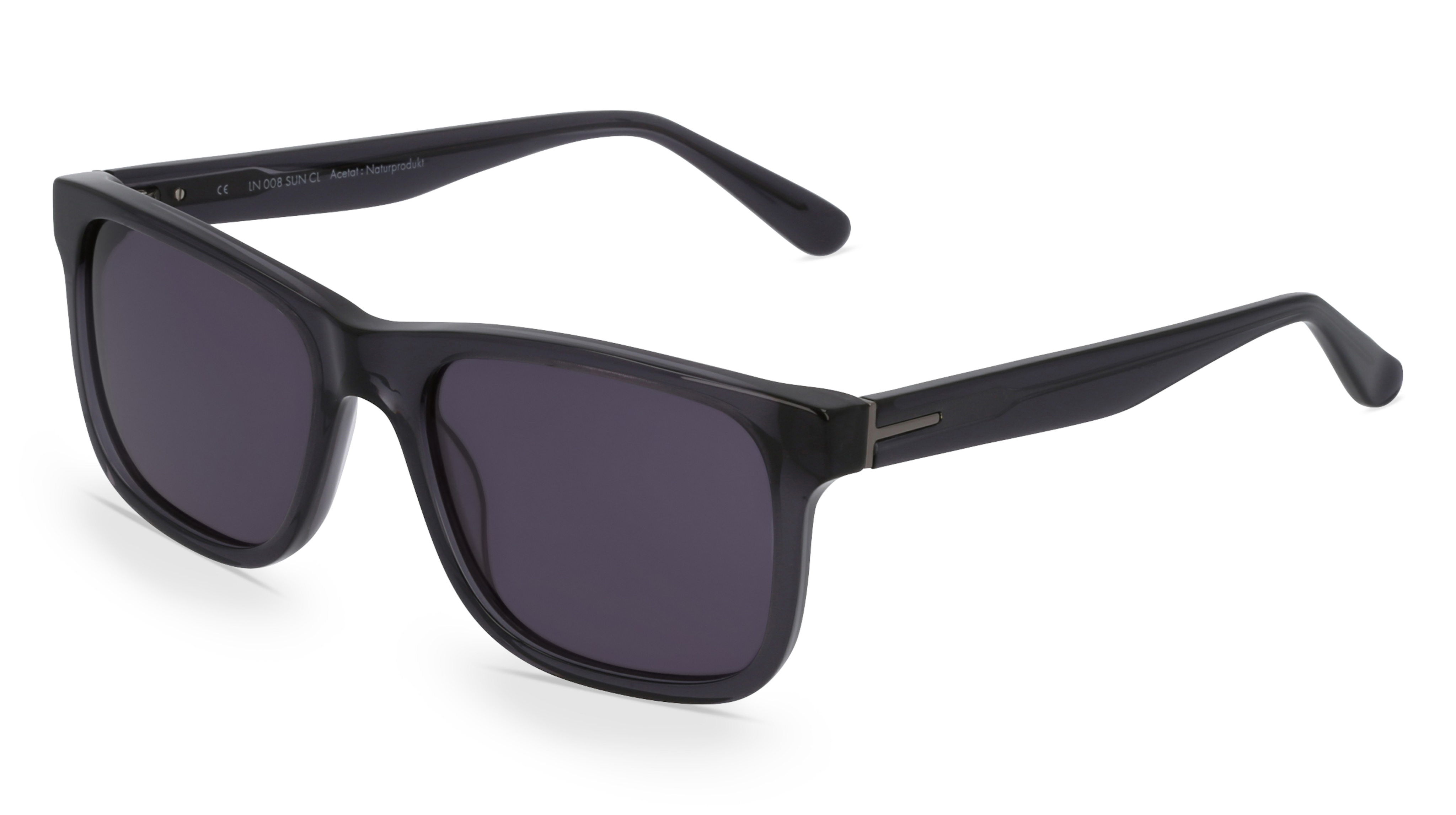 Fielmann LN 008 SUN CL