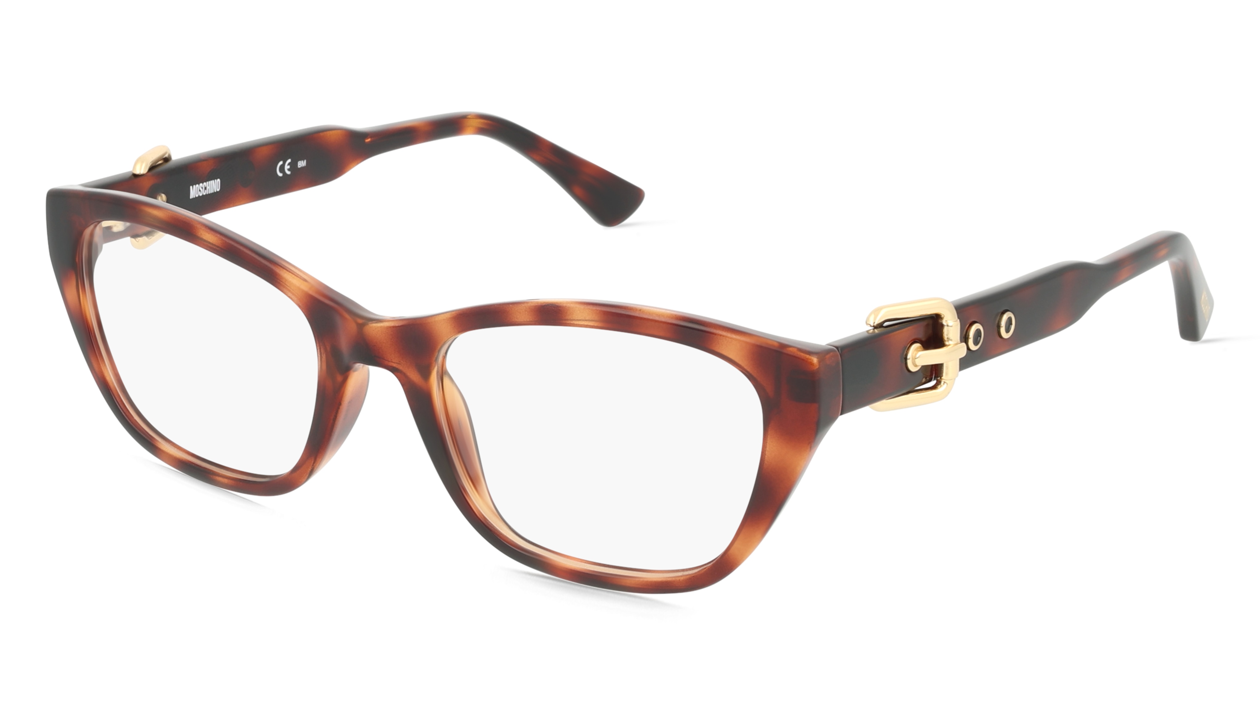 Moschino 608