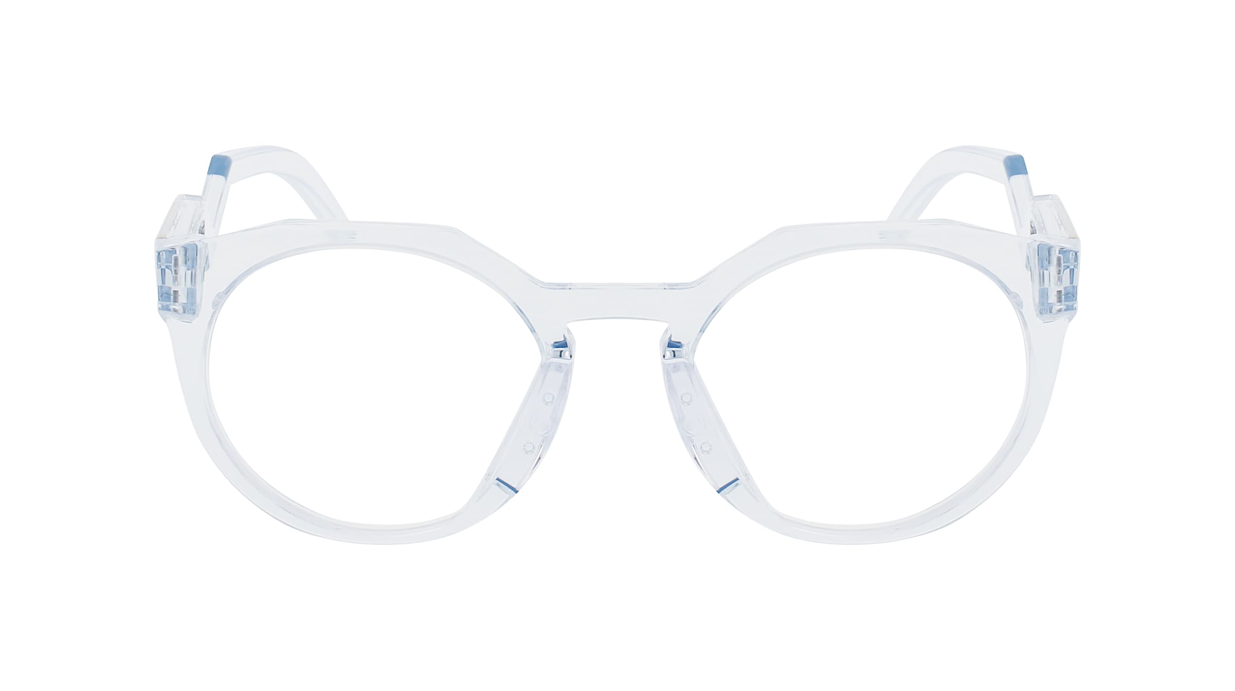 Oakley 0OX8139 HSTN RX