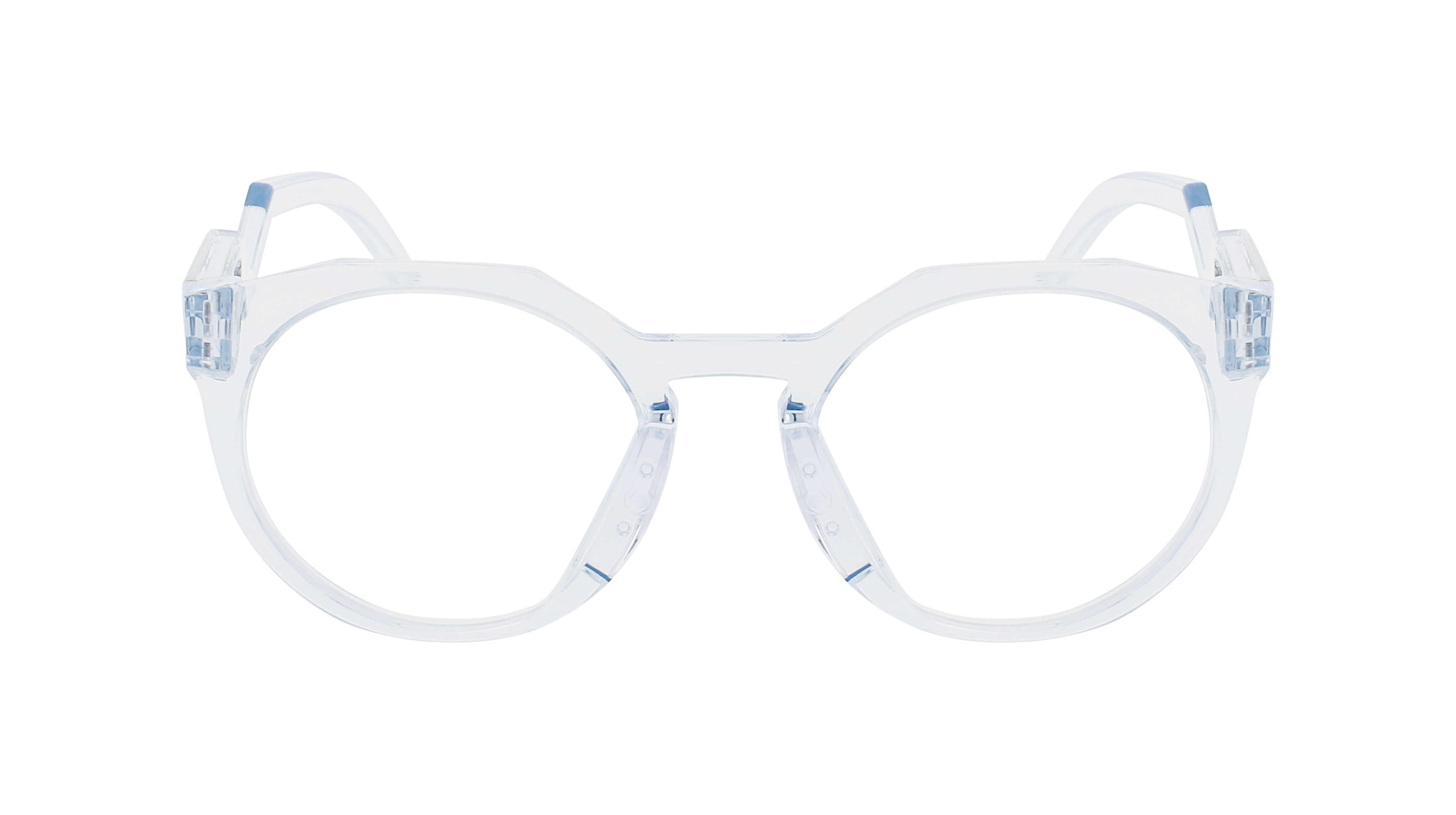 Oakley 0OX8139 HSTN RX