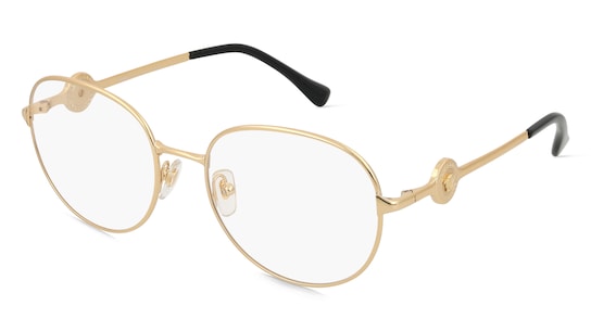 Versace 0VE1288 Versace