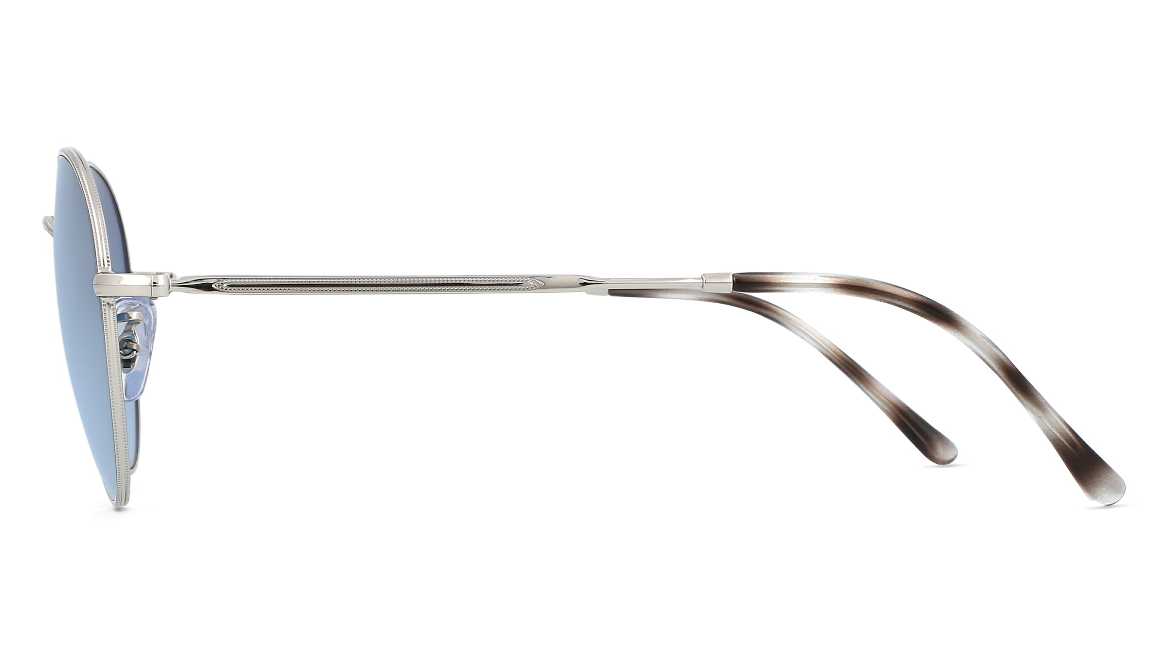 Ray-Ban RB 3582 DAVID