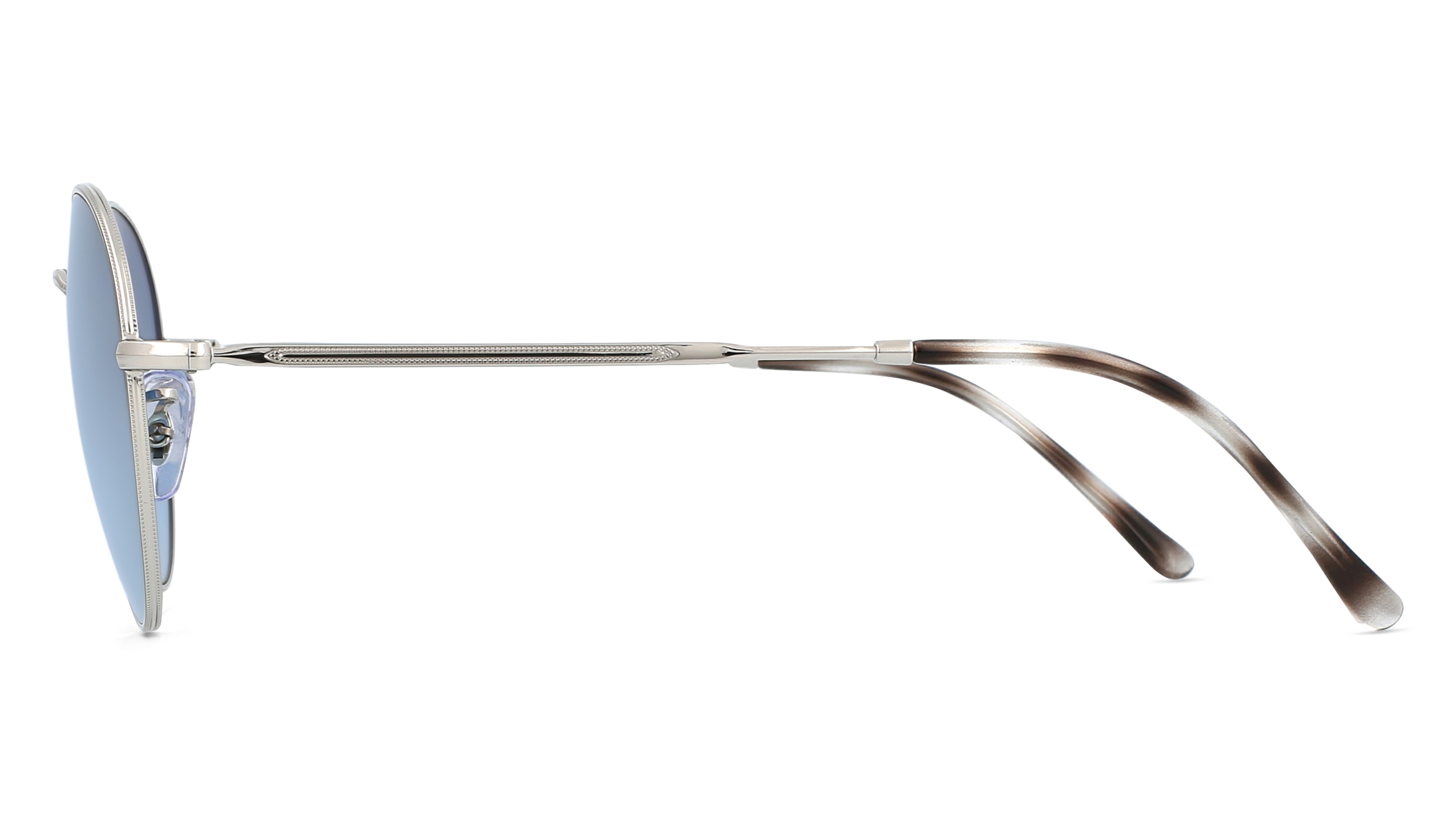 Ray-Ban RB 3582 DAVID