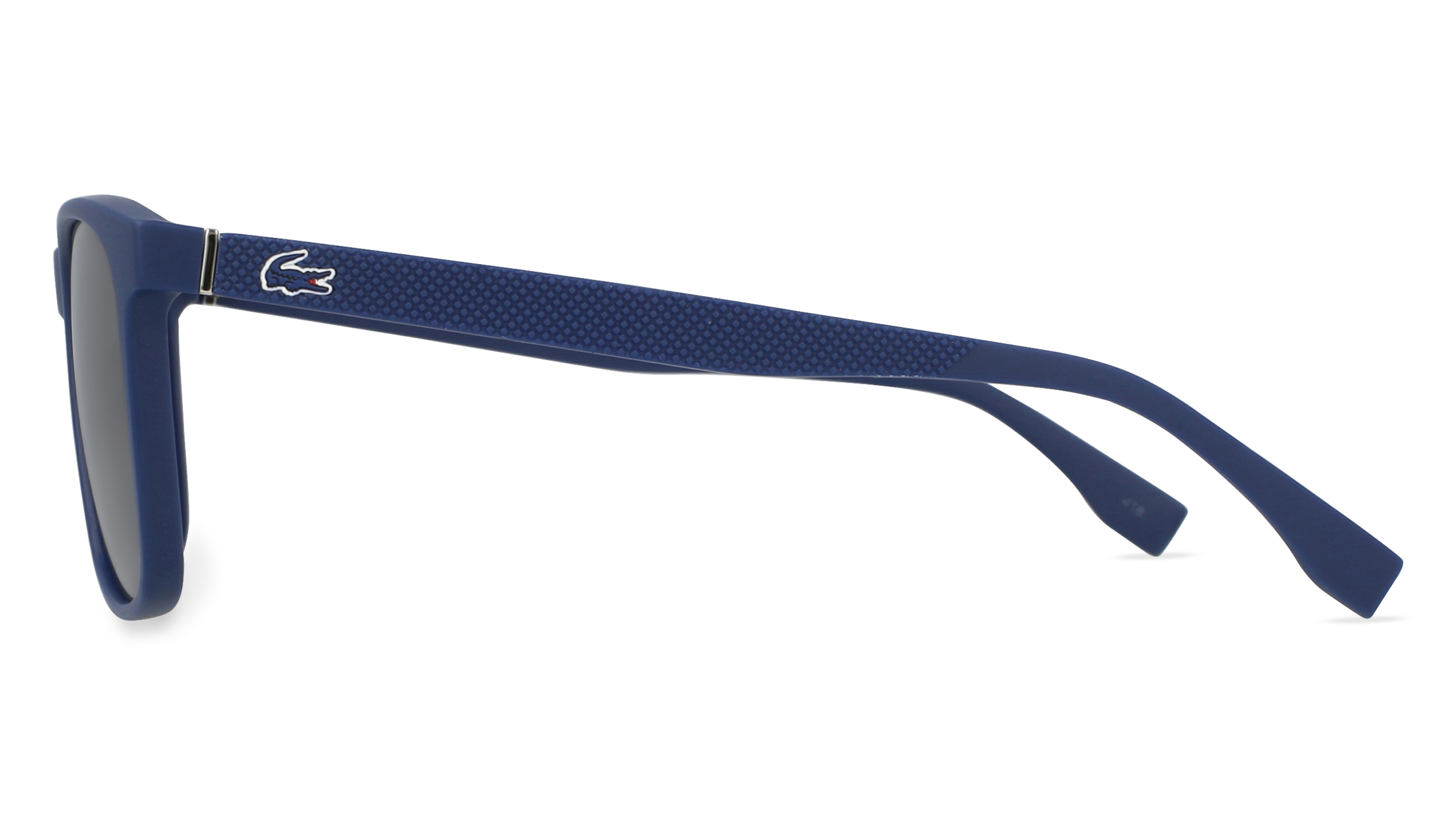 Lacoste L860S