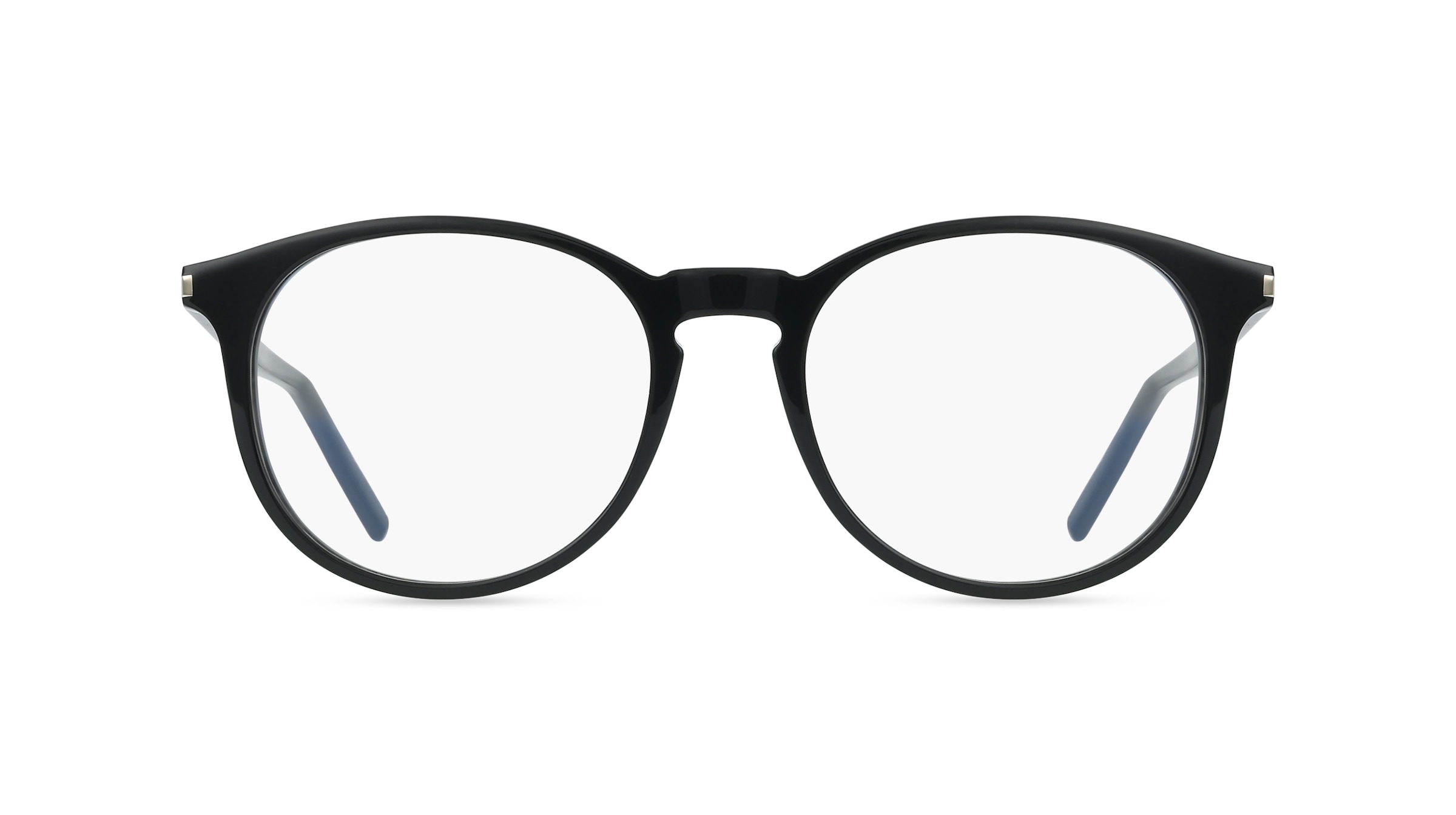 Saint Laurent SL 106