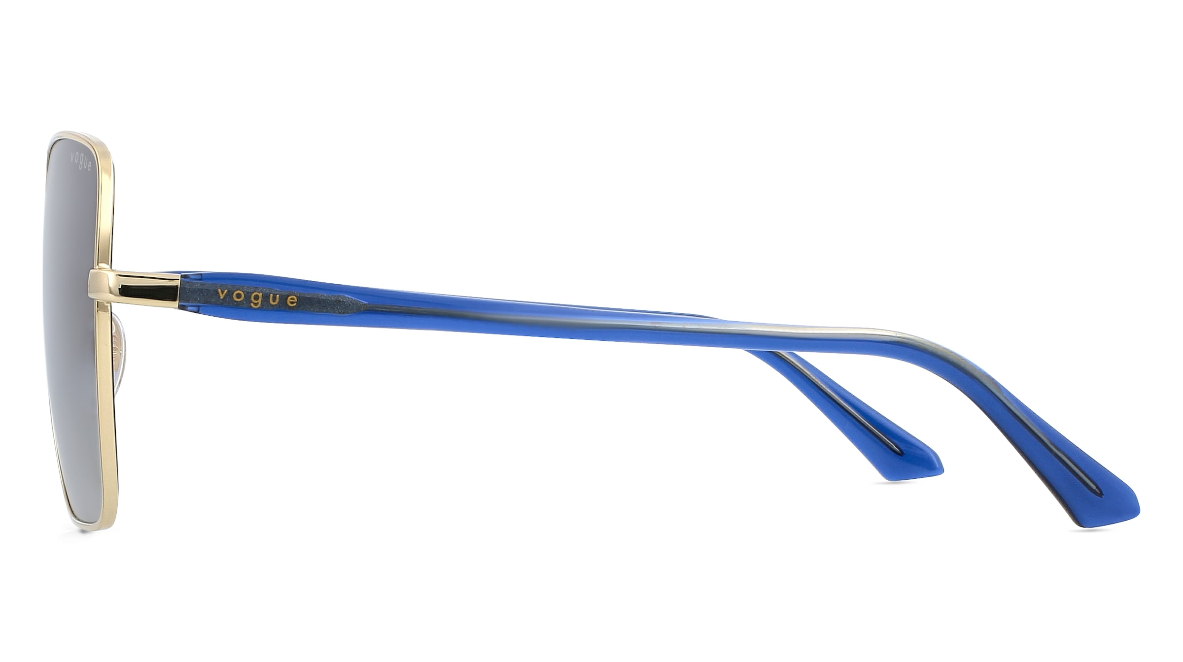 Vogue eyewear VO4199S