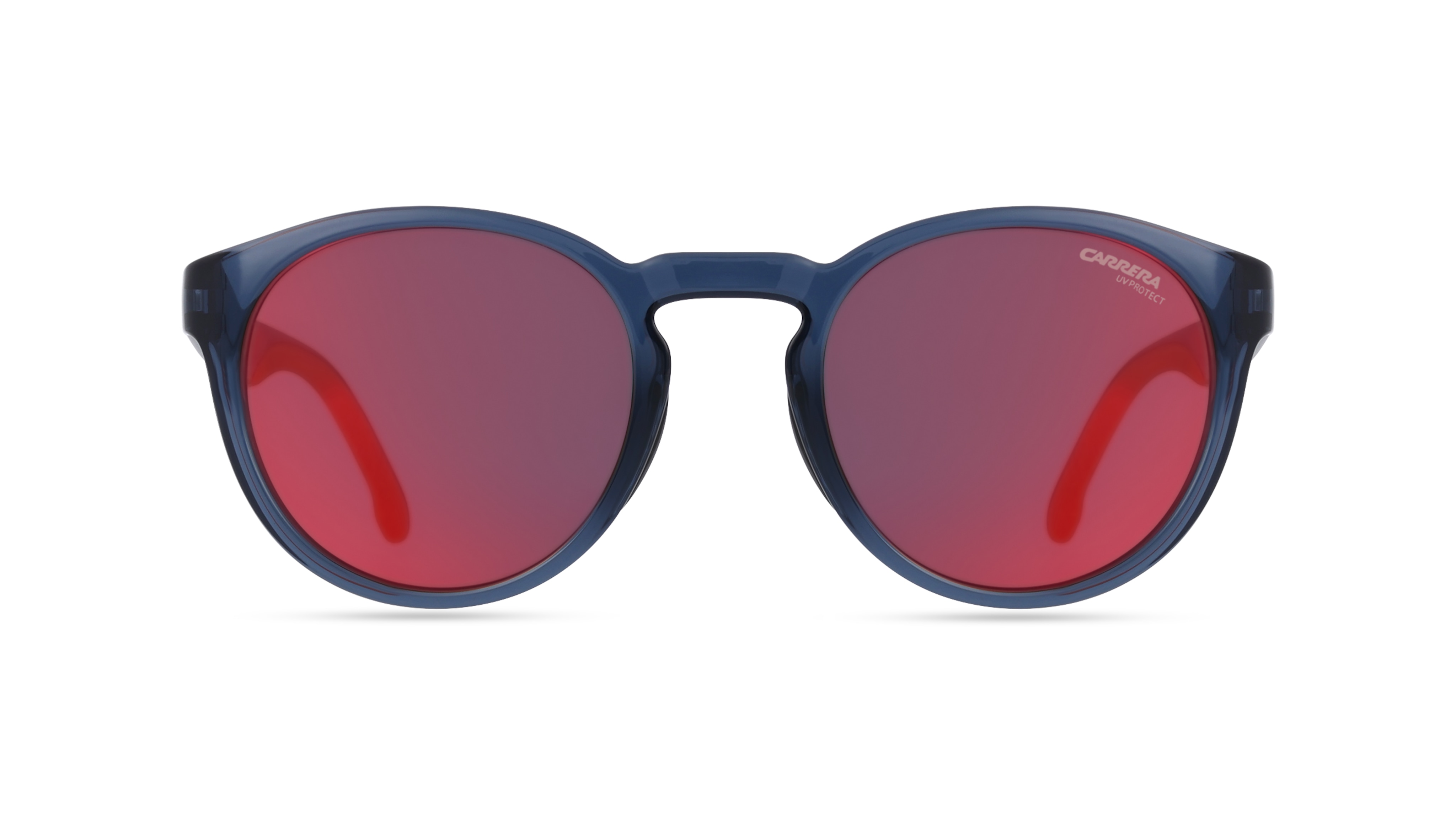 Carrera 8056/S