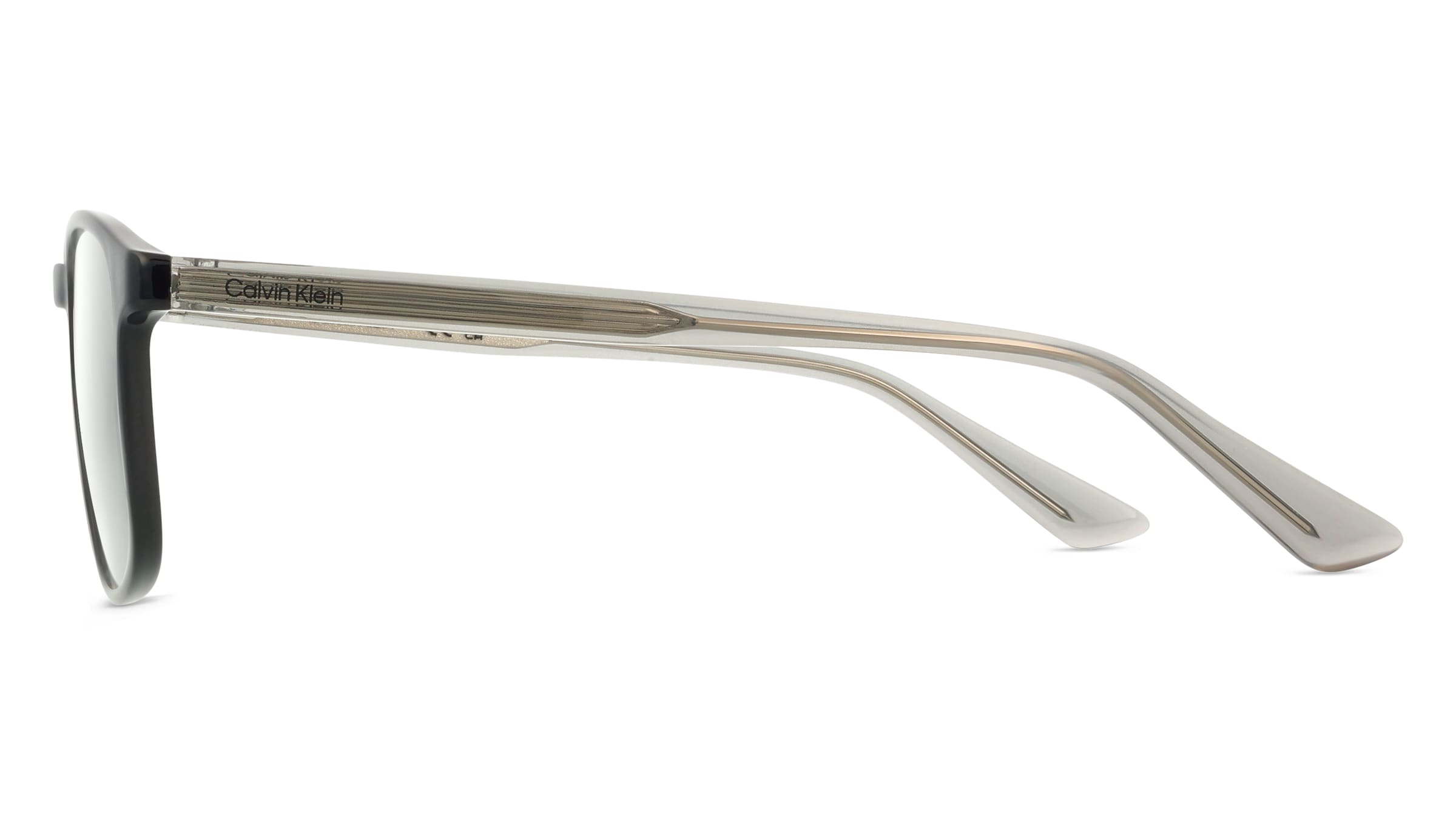 Calvin Klein CK23517