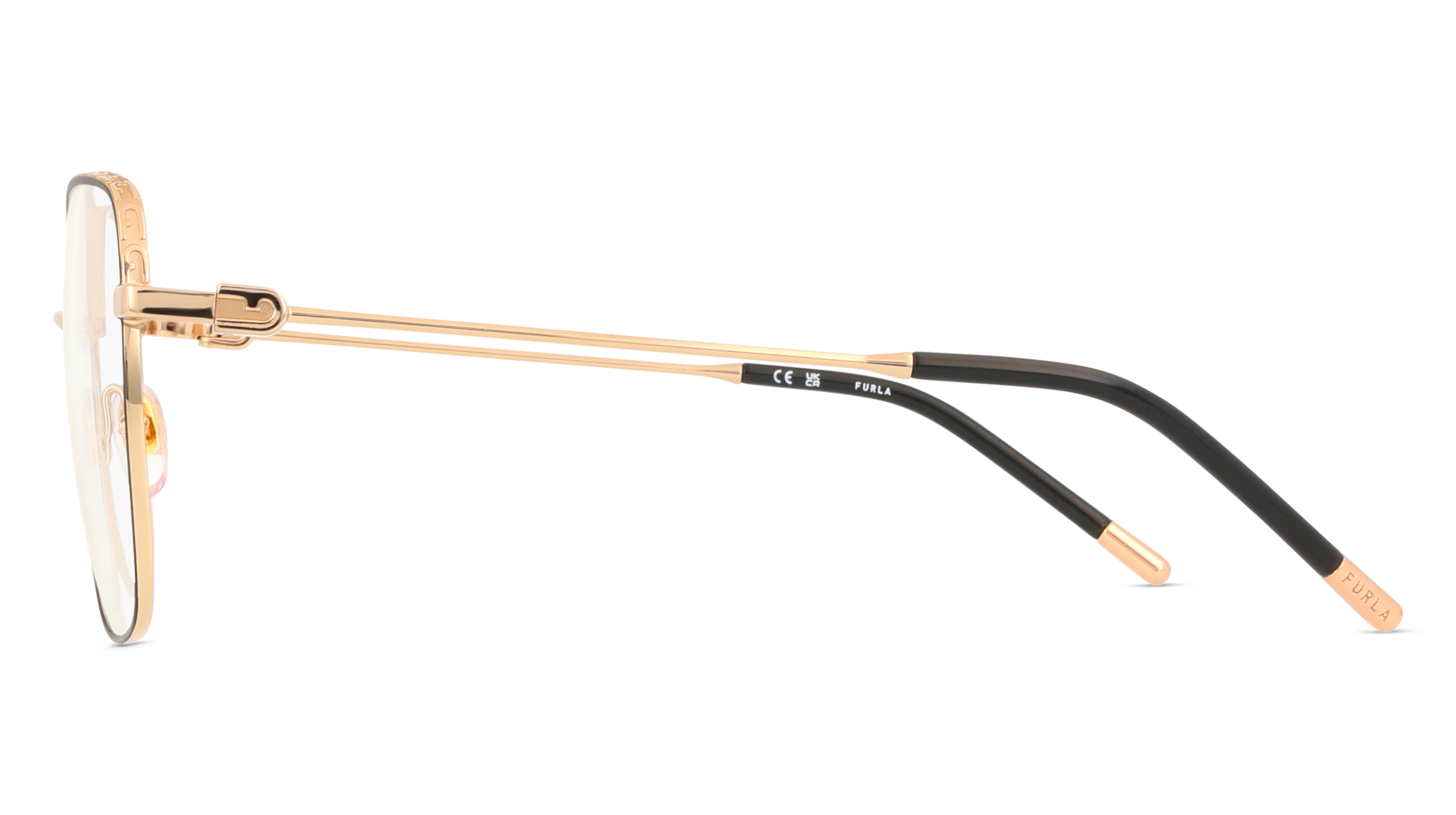 Furla FULVFU638