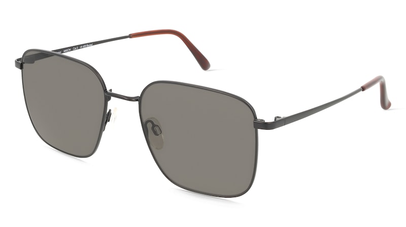 MC 644 SUN FA MASON Fielmann