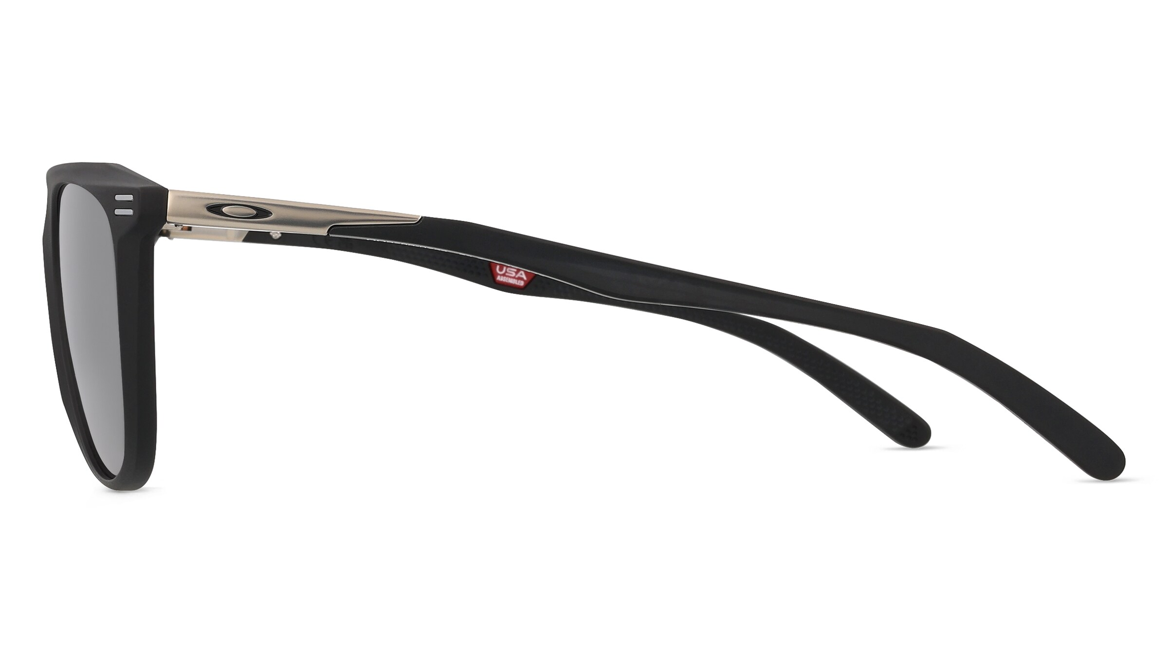 Oakley OO9286 THURSO