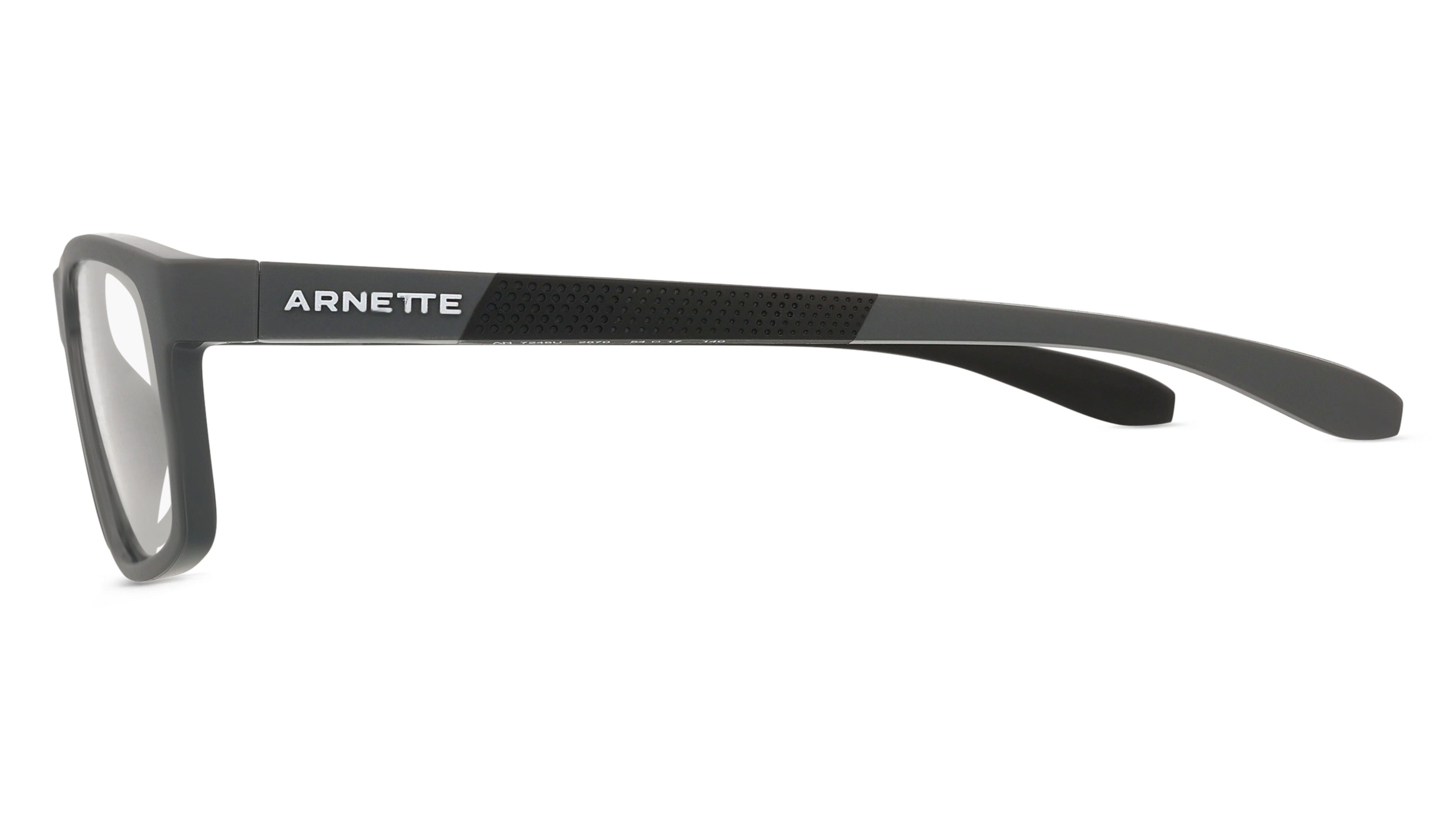 Arnette 0AN7246U LAFLOR