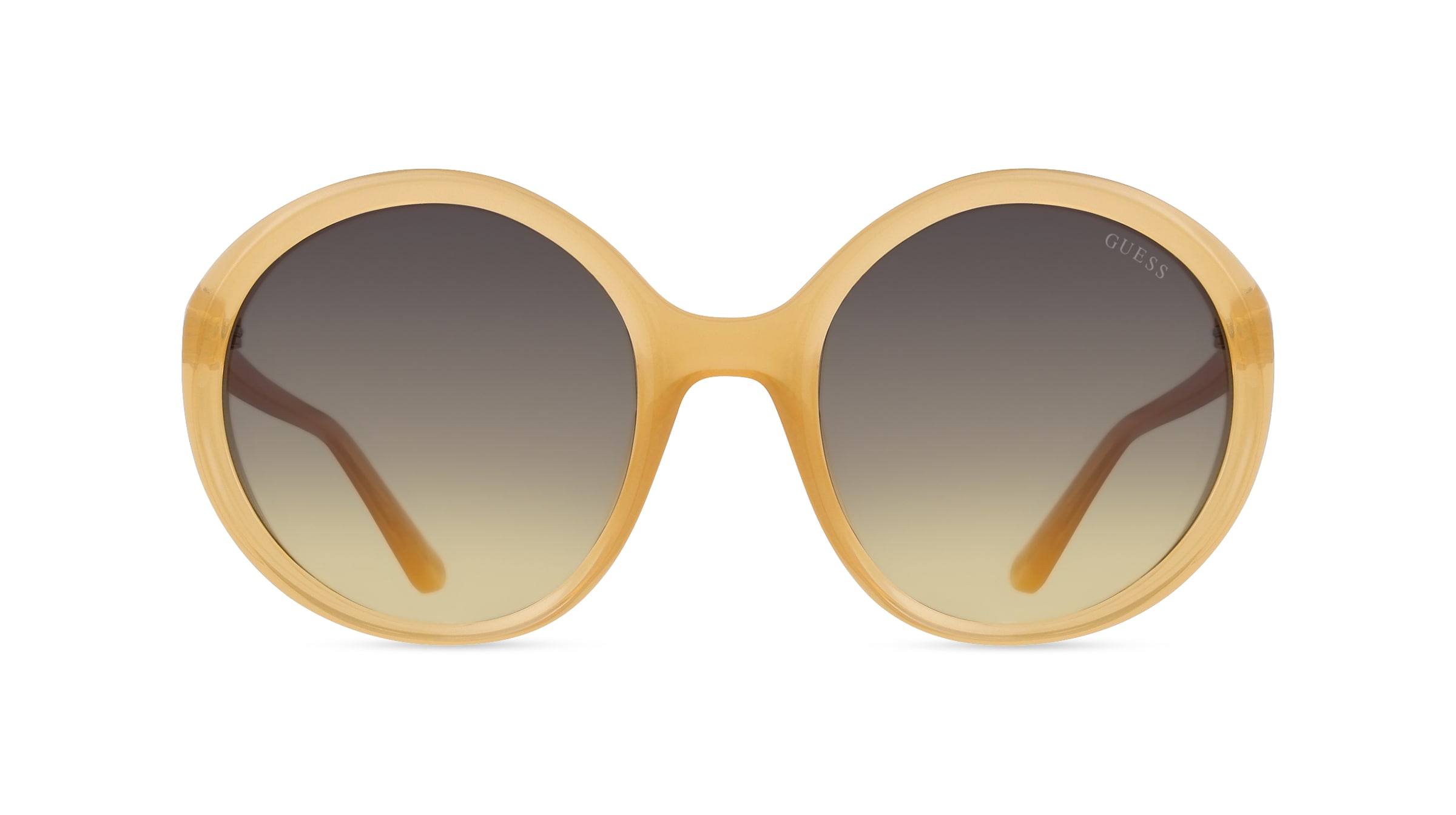 Guess GU00281