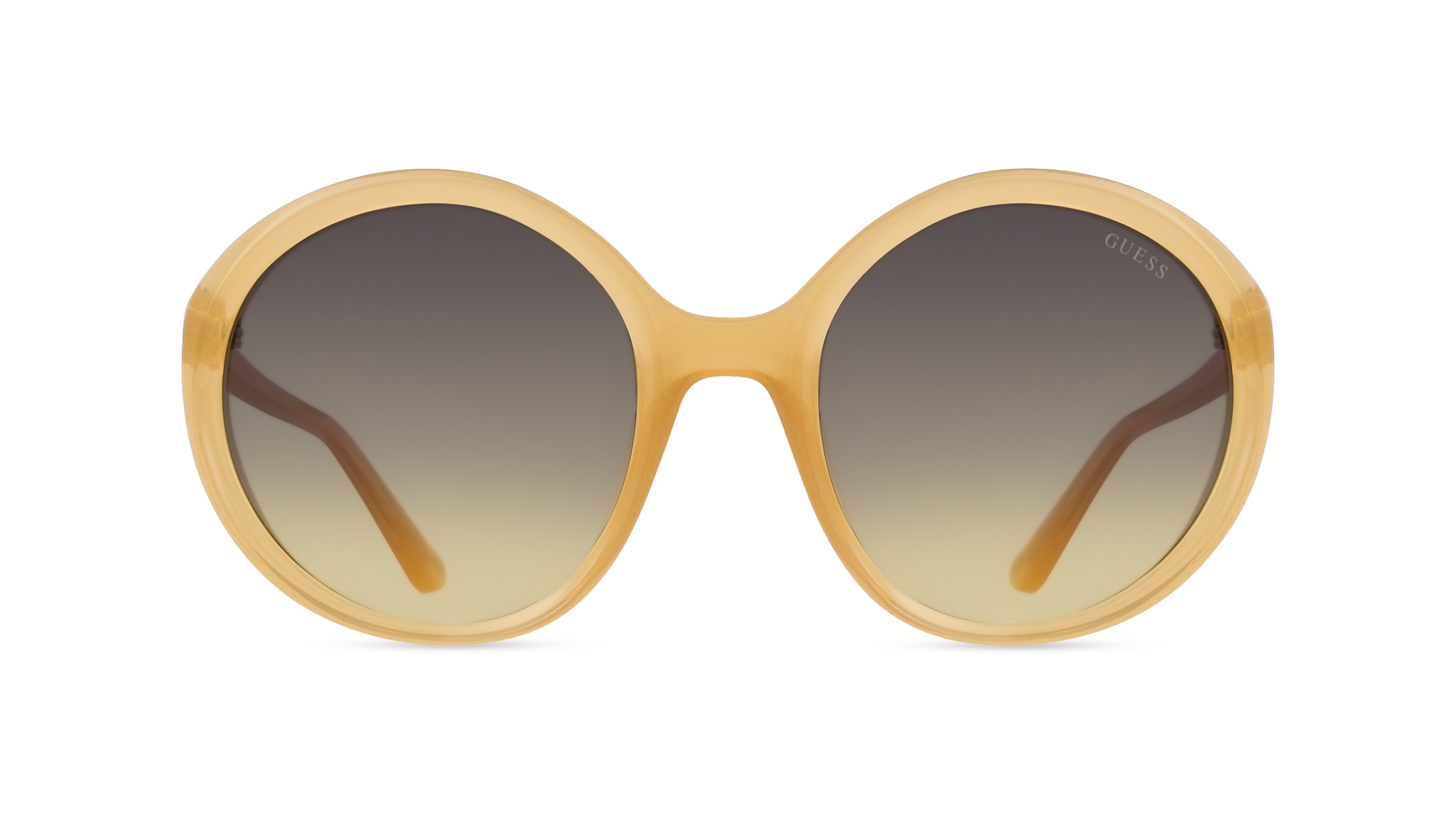 Guess GU00281