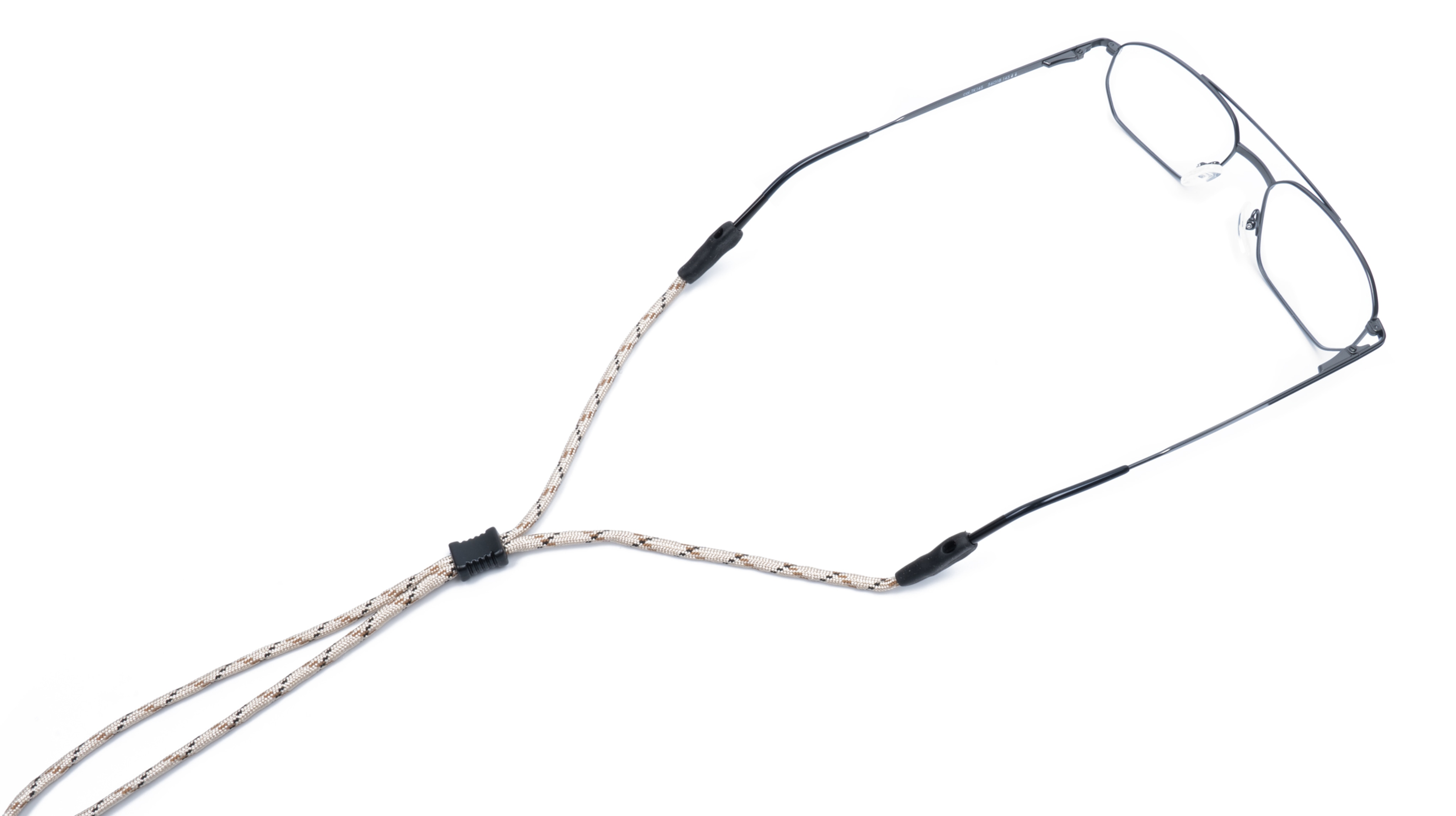 Specx Dual Use Cord