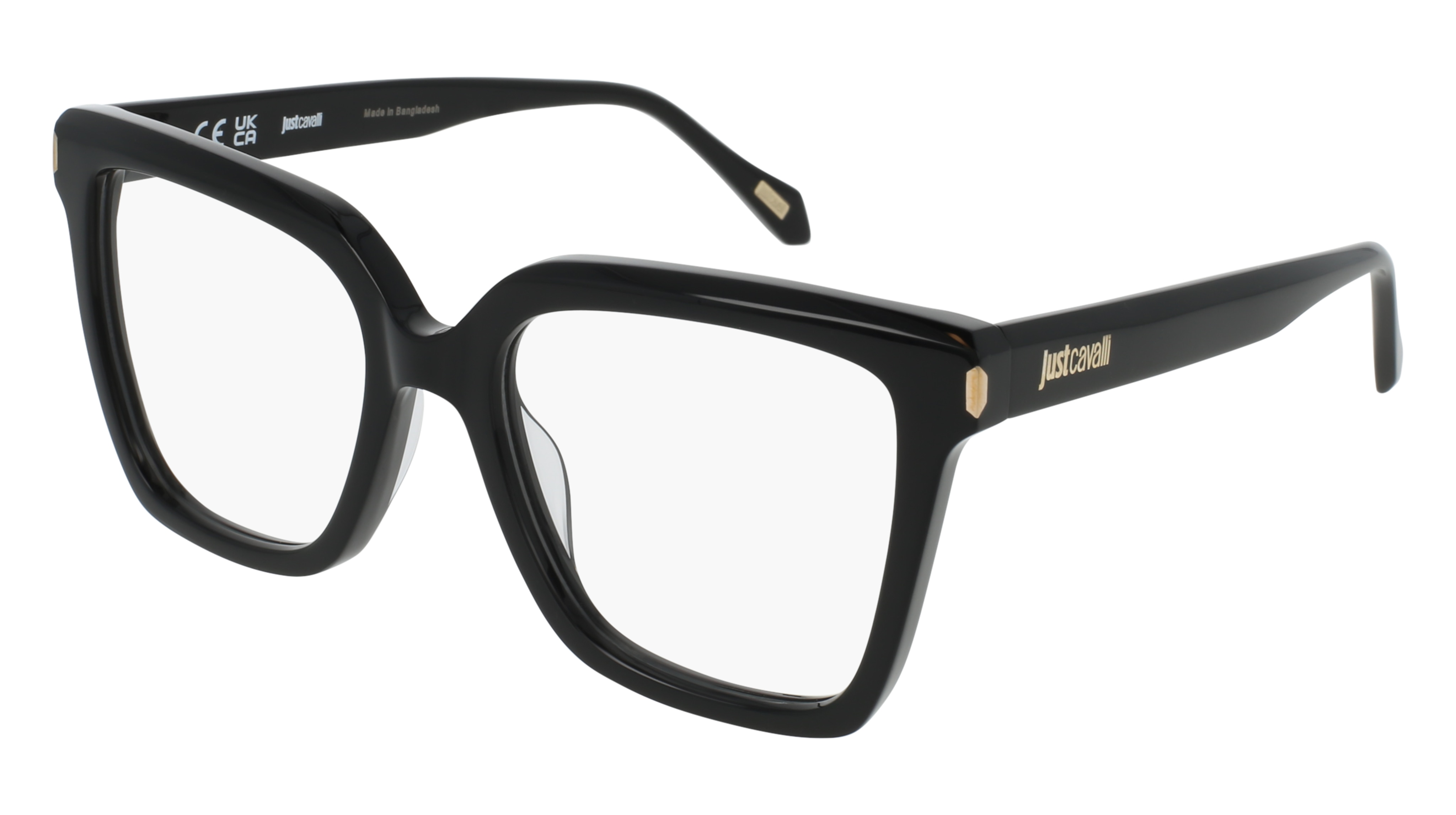 Just Cavalli VJC139