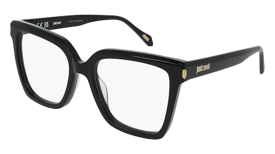 Just Cavalli VJC139 Just Cavalli