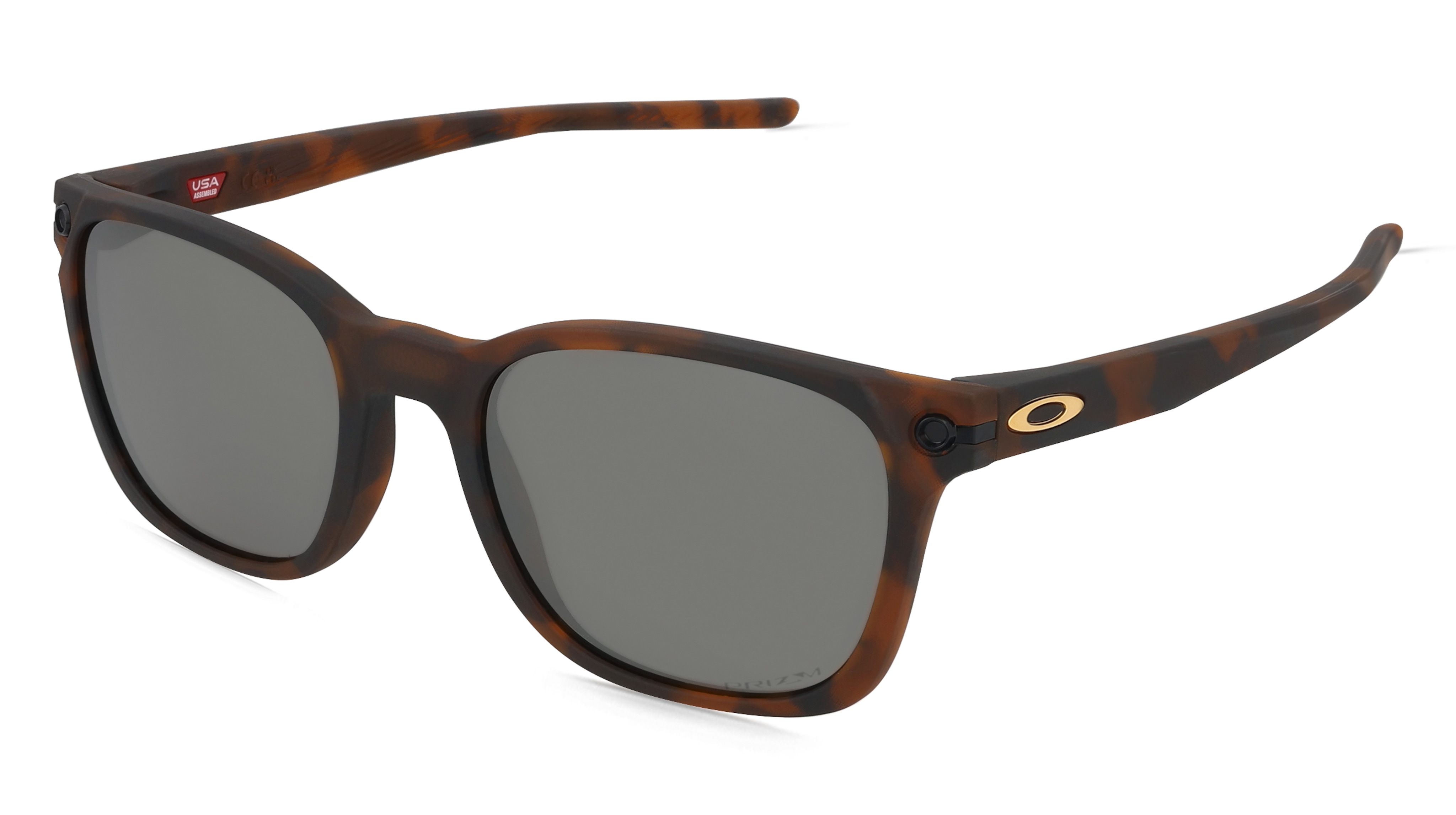 Oakley OO9018 OJECTOR