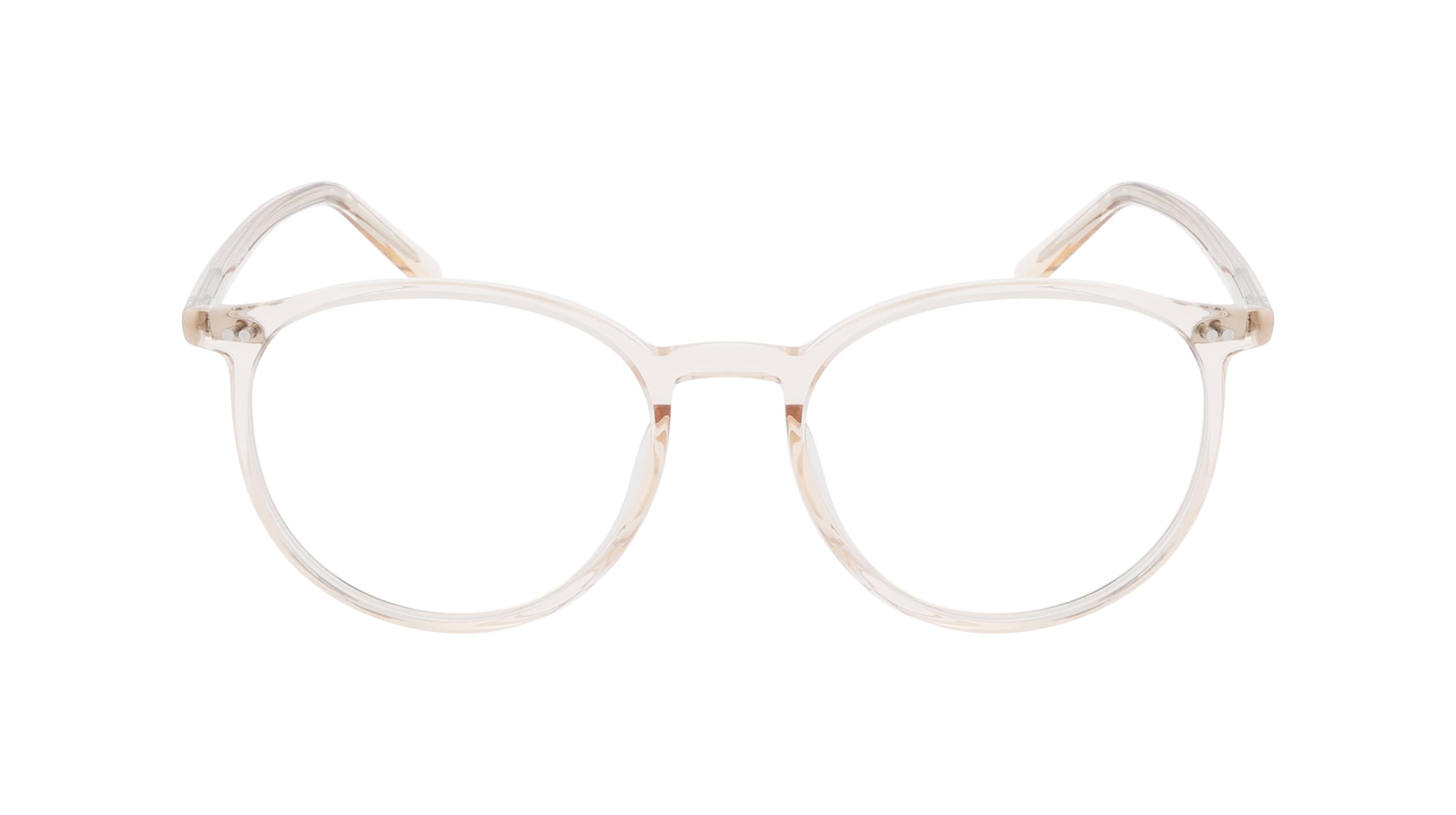 Marc O'Polo Eyewear 503084