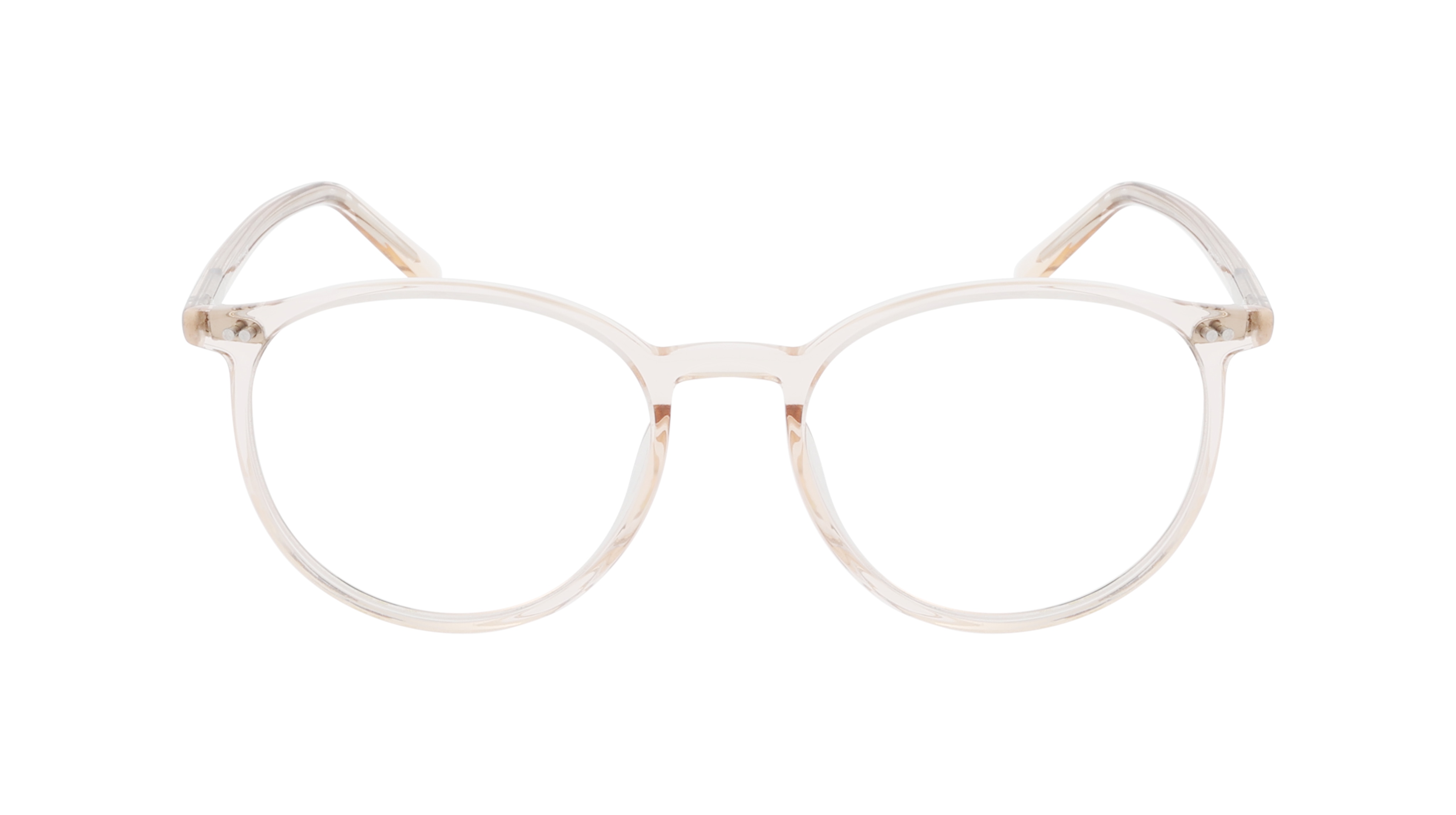 Marc O'Polo Eyewear 503084