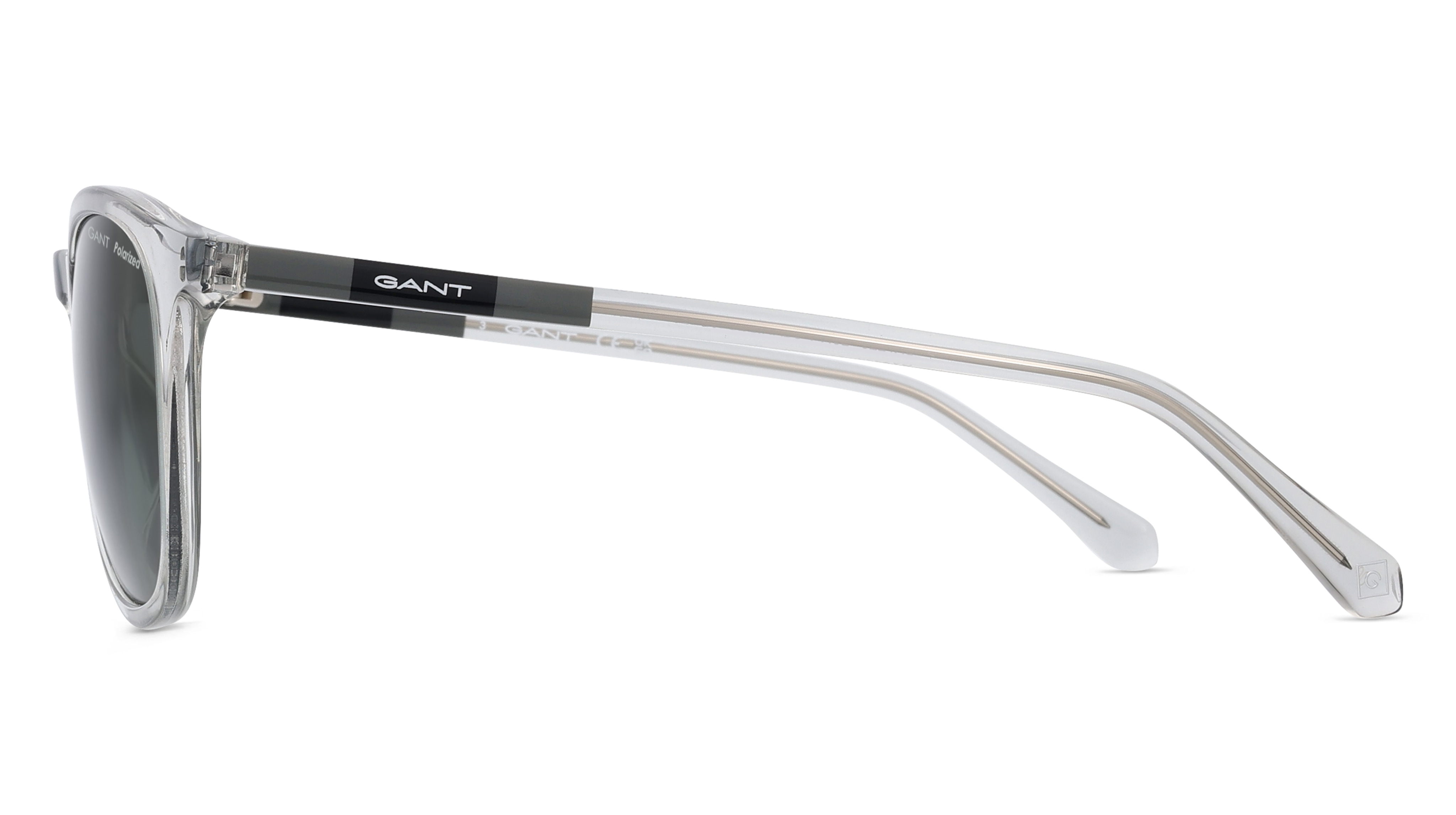 GANT GA7220