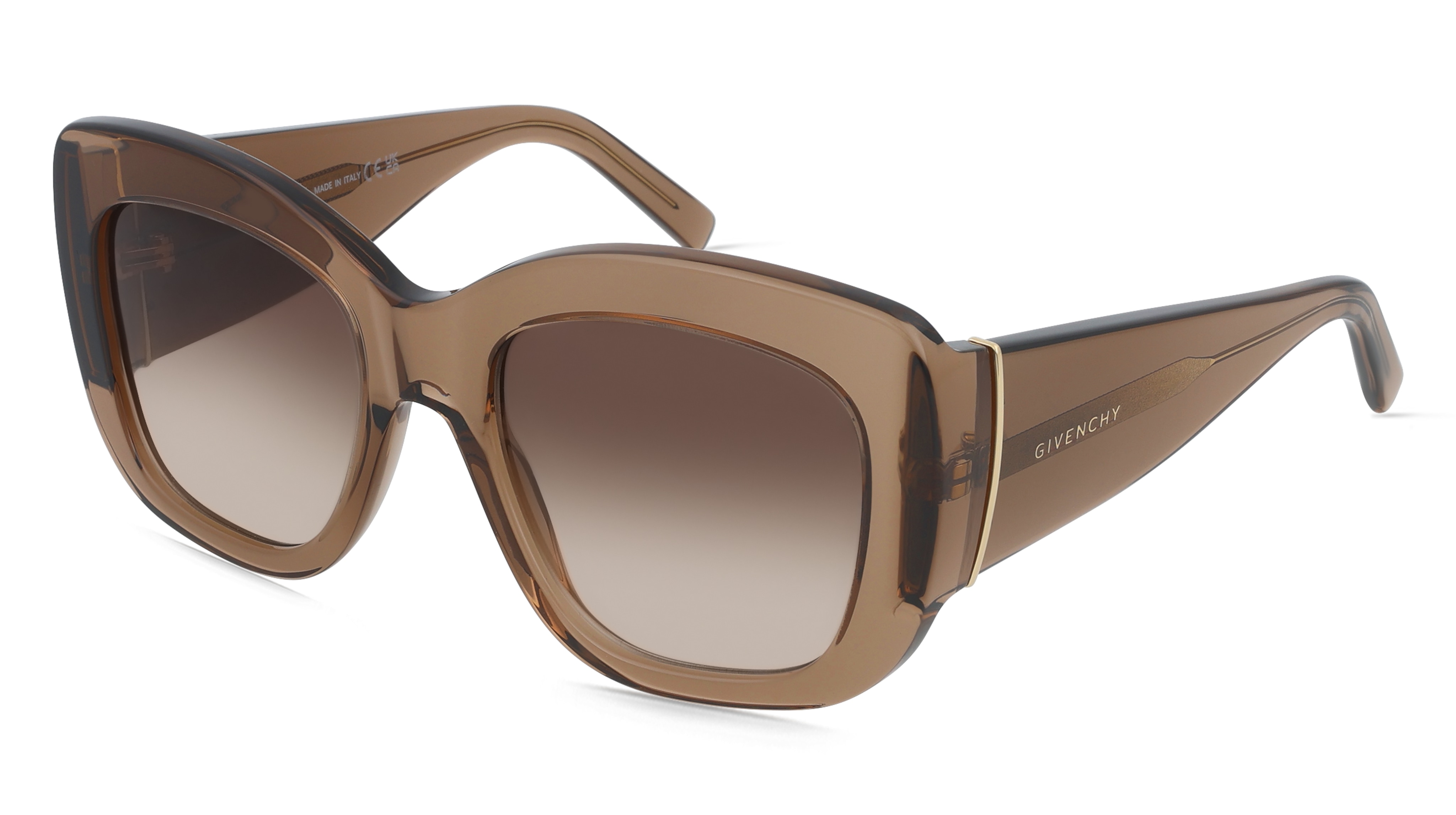 GIVENCHY GV40127I BOLD