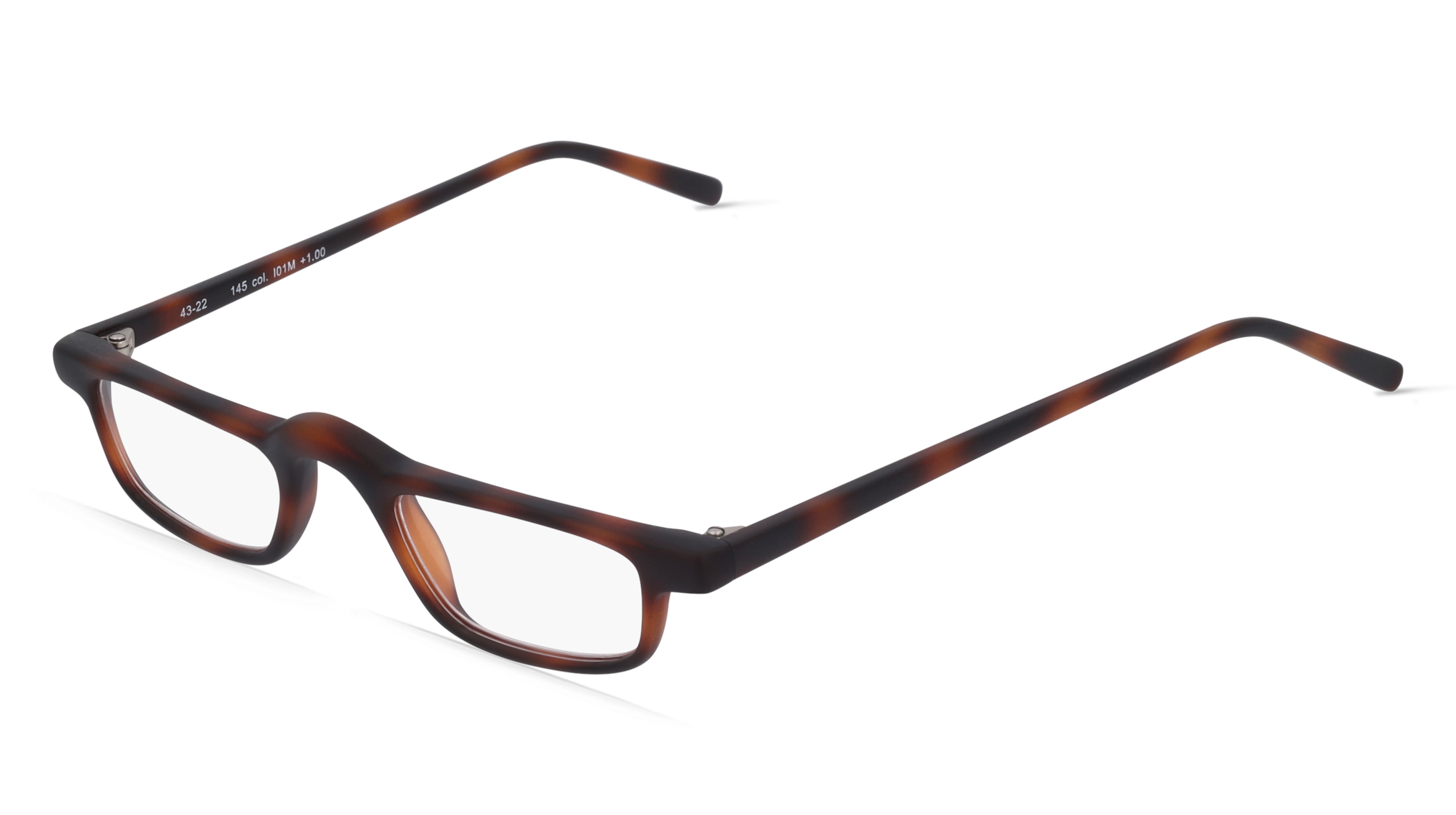 Fielmann INTERIM 002 CL