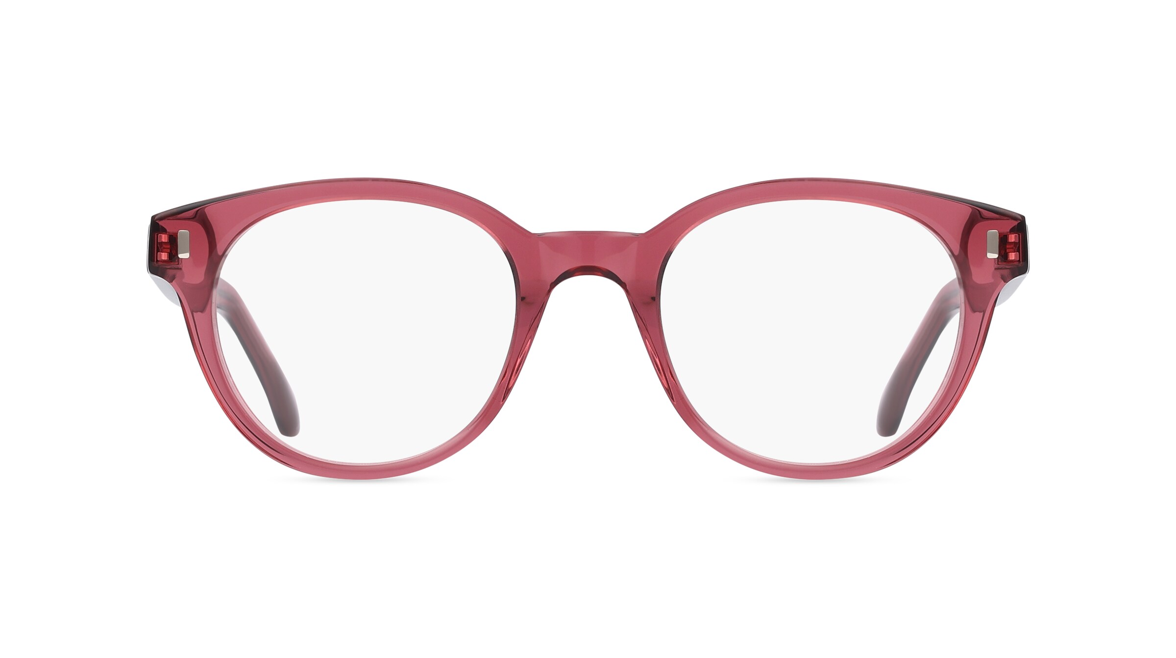 Fielmann AB 006 FLEX CL