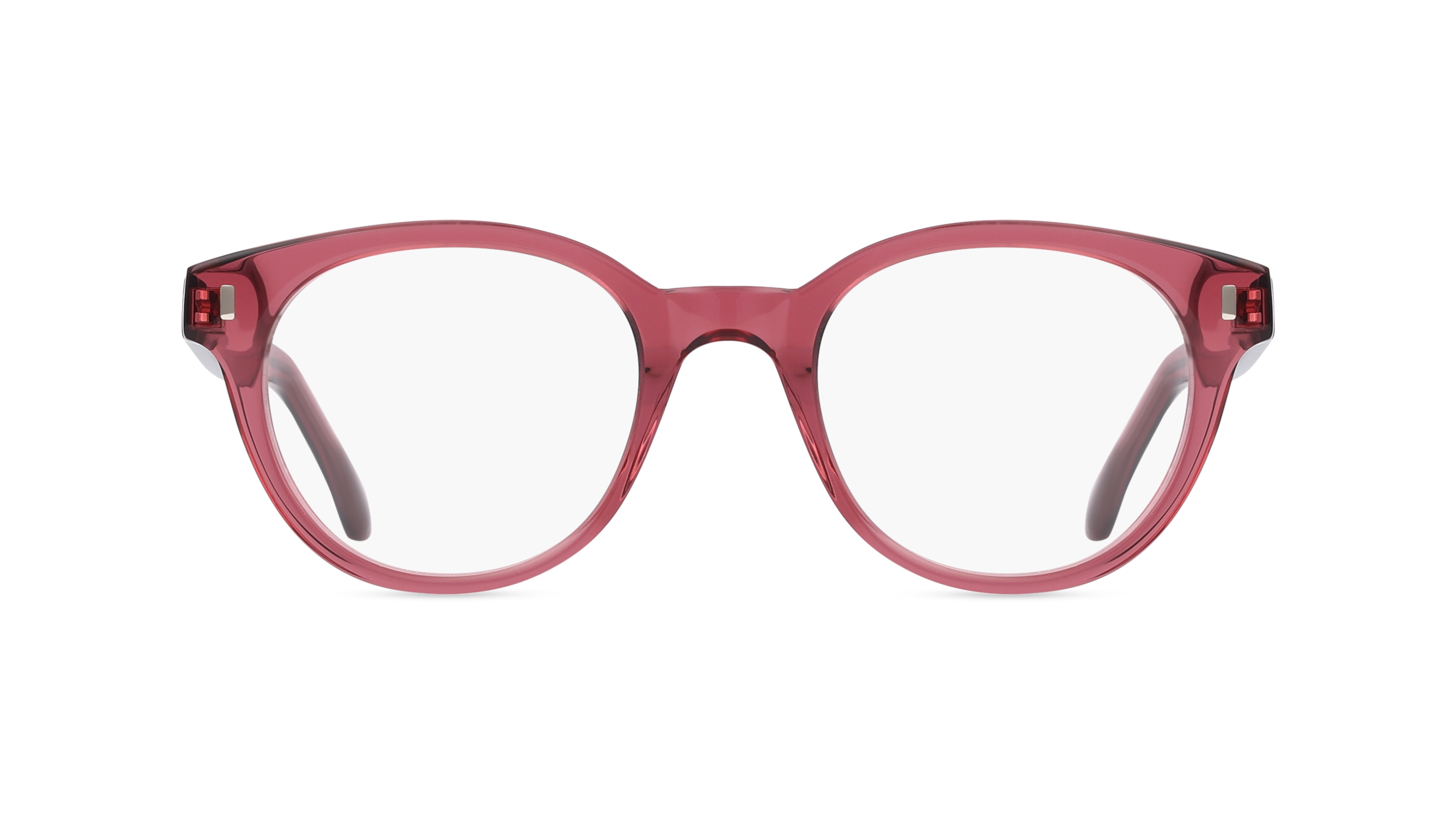 Fielmann AB 006 FLEX CL