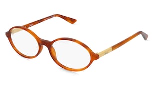 variant 31742 / Chloé CH0367O / Havanna