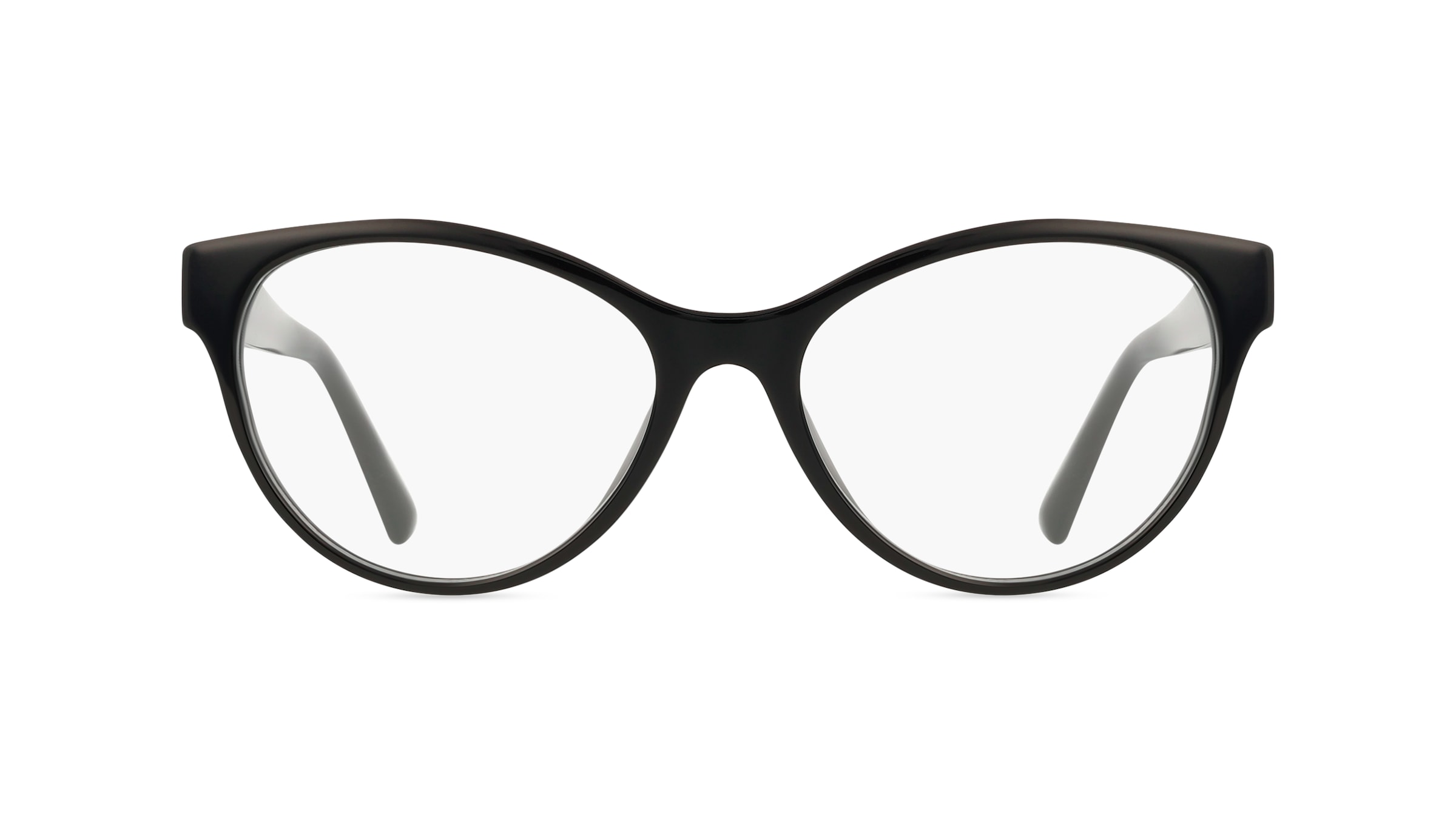 Polo Ralph Lauren RL6238U