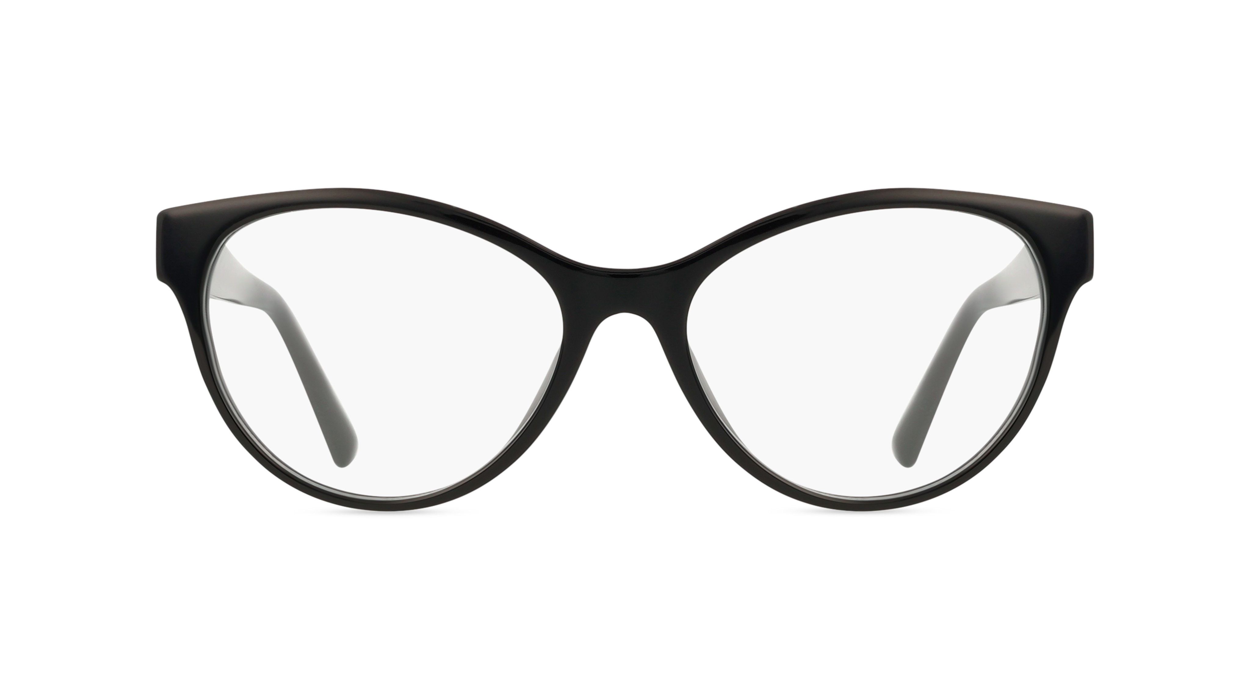 Polo Ralph Lauren RL6238U