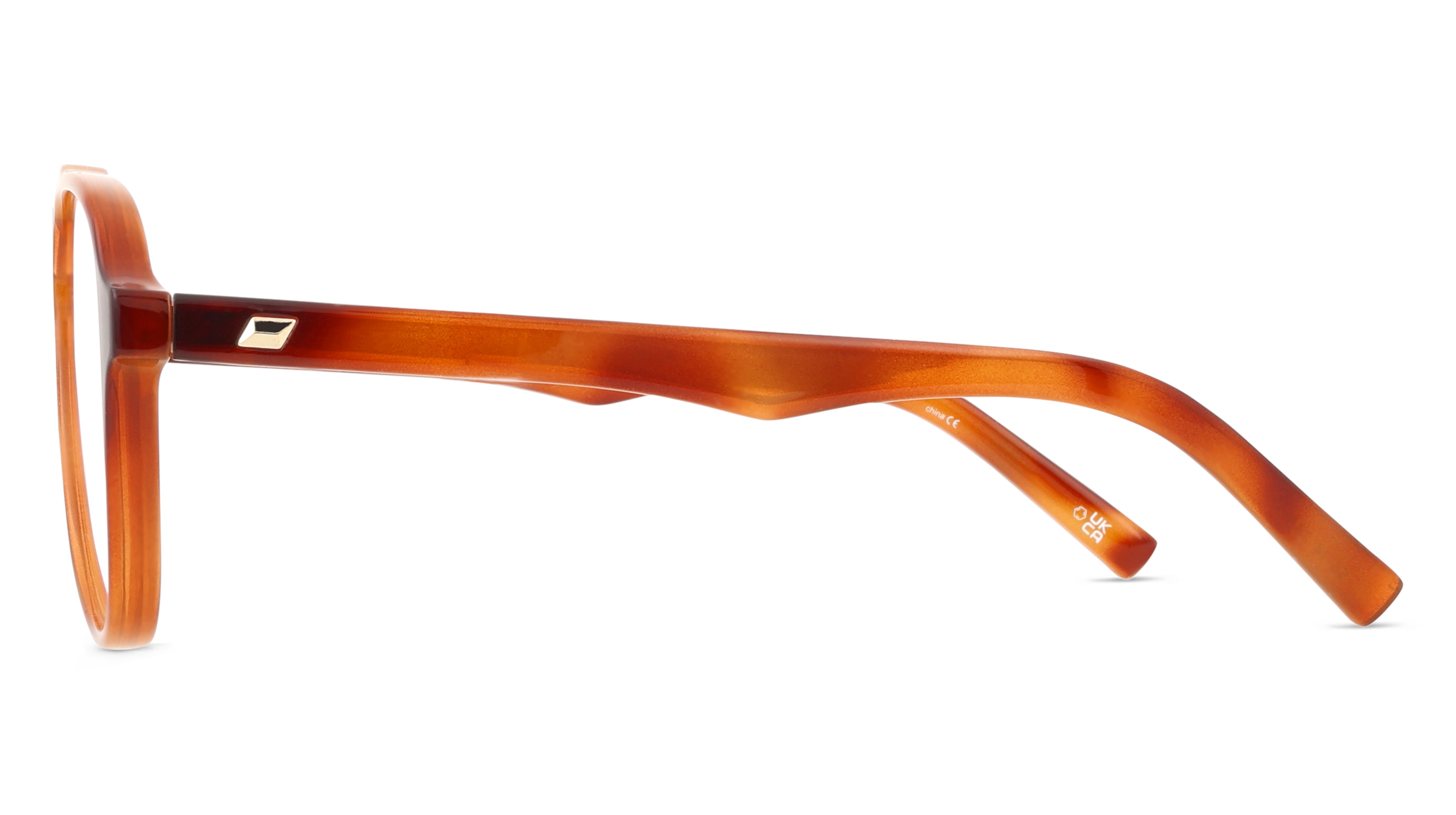 LeSpecs TRAGIC MAGIC