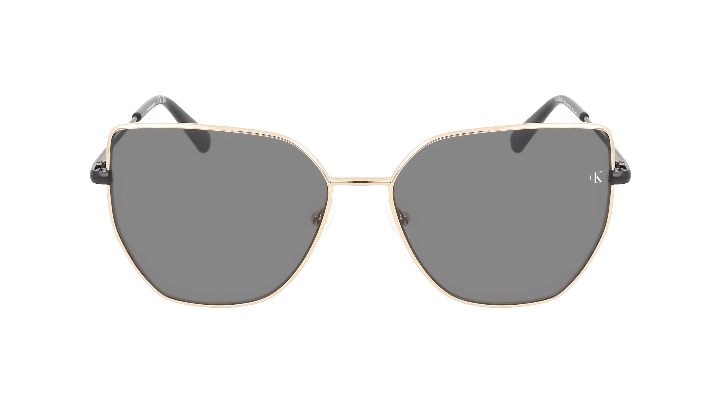 Calvin Klein CKJ23202S