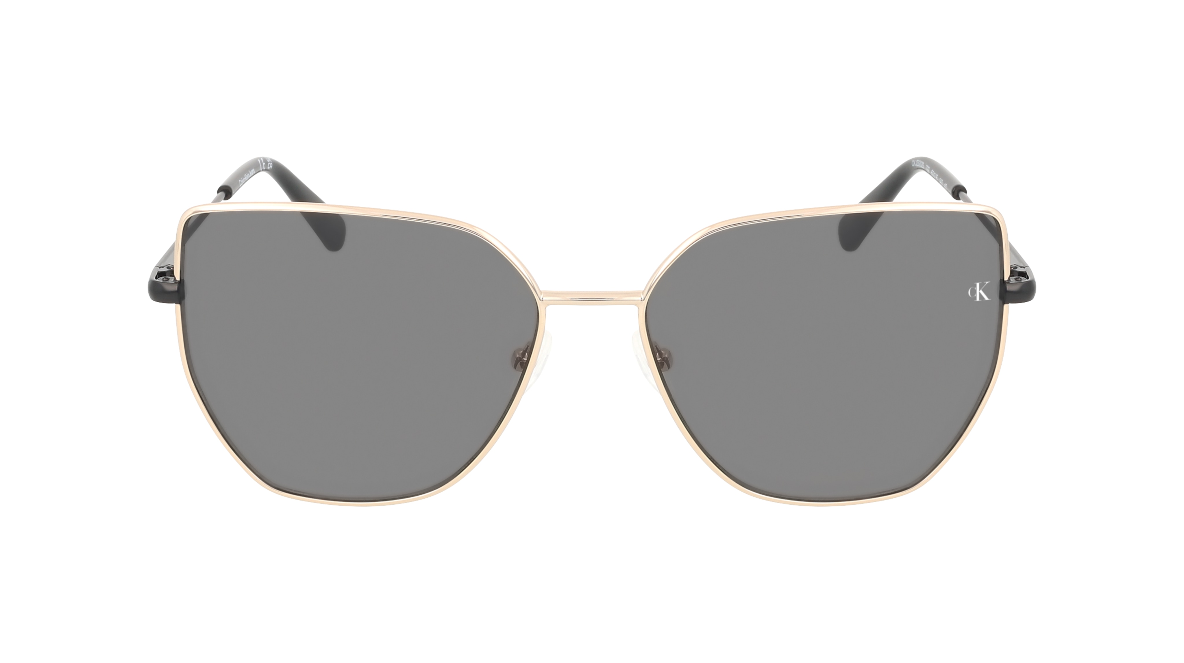 Calvin Klein CKJ23202S