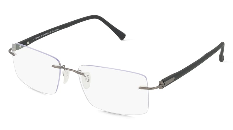 COMFORT 116 CL Fielmann