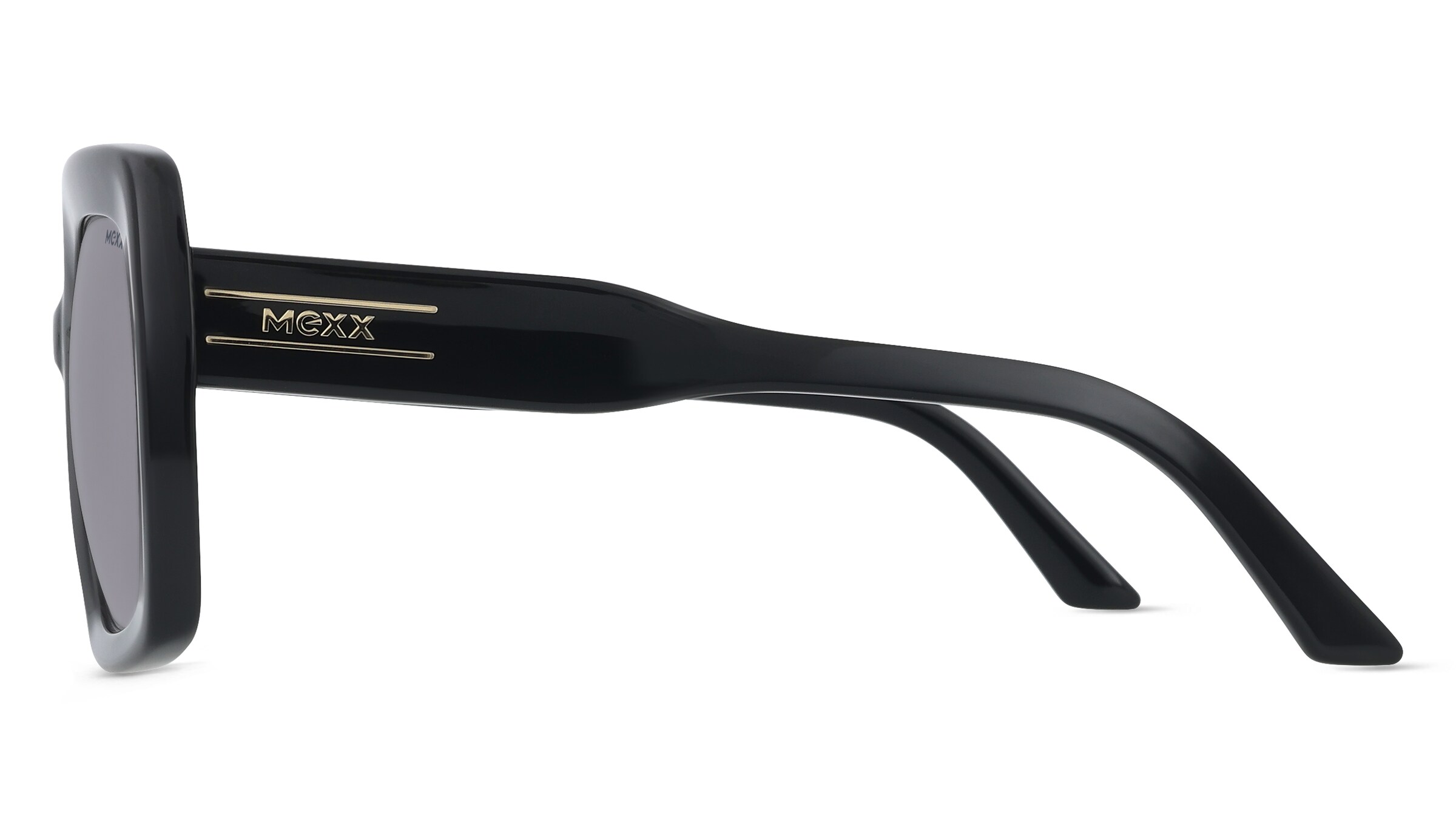 Mexx Eyes 6622
