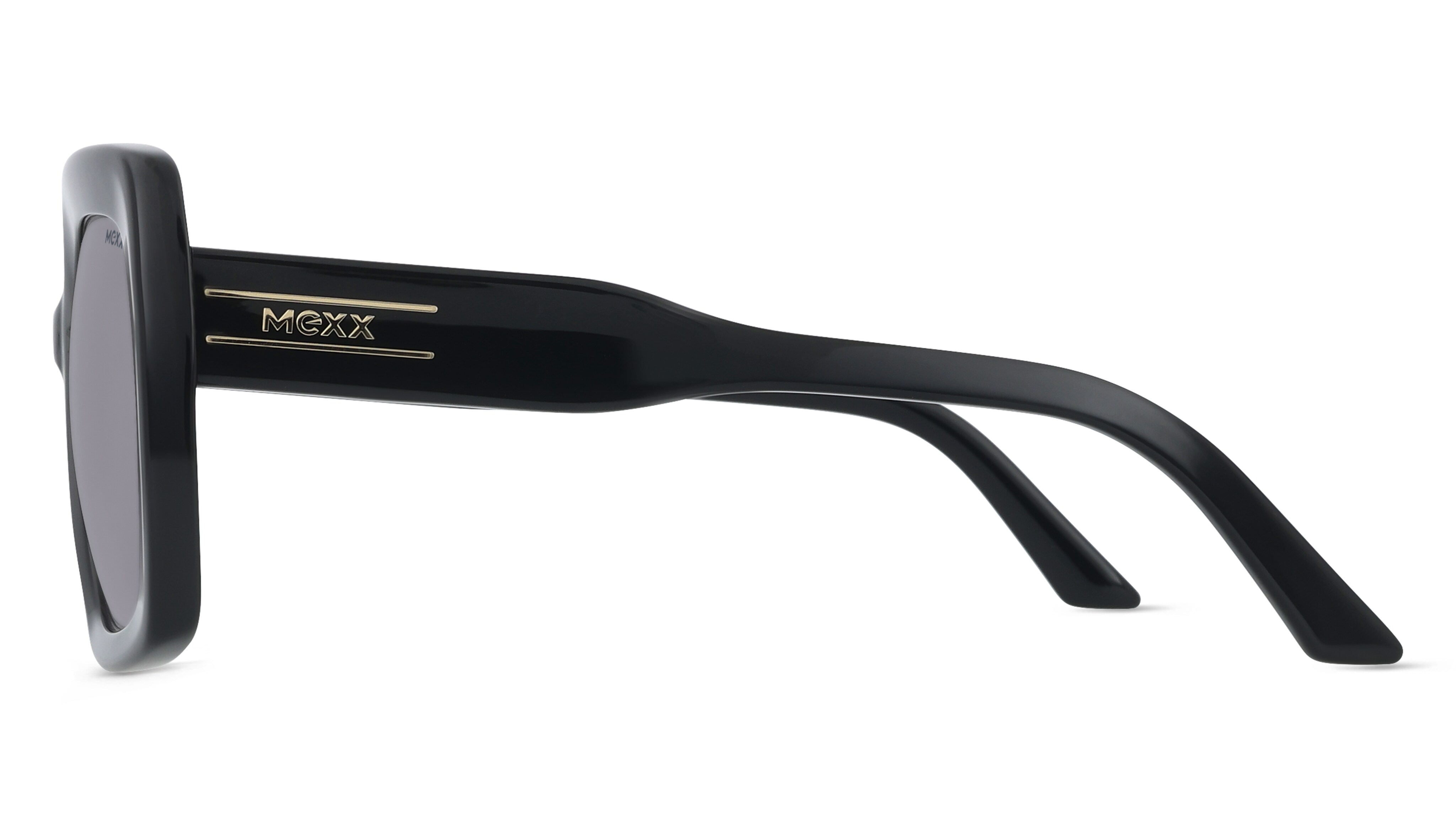 Mexx Eyes 6622