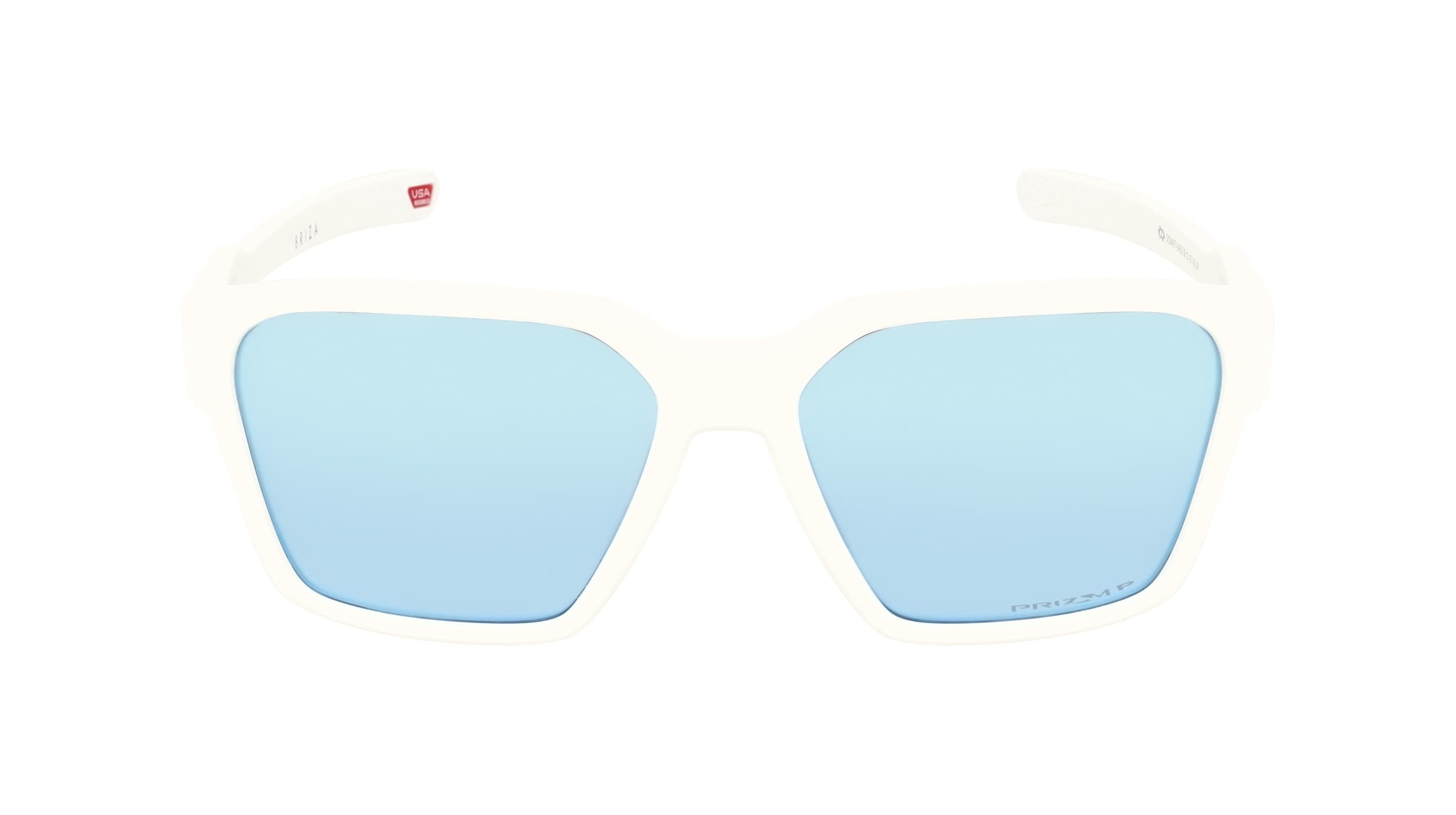 Oakley 0OO9497 BRIZA