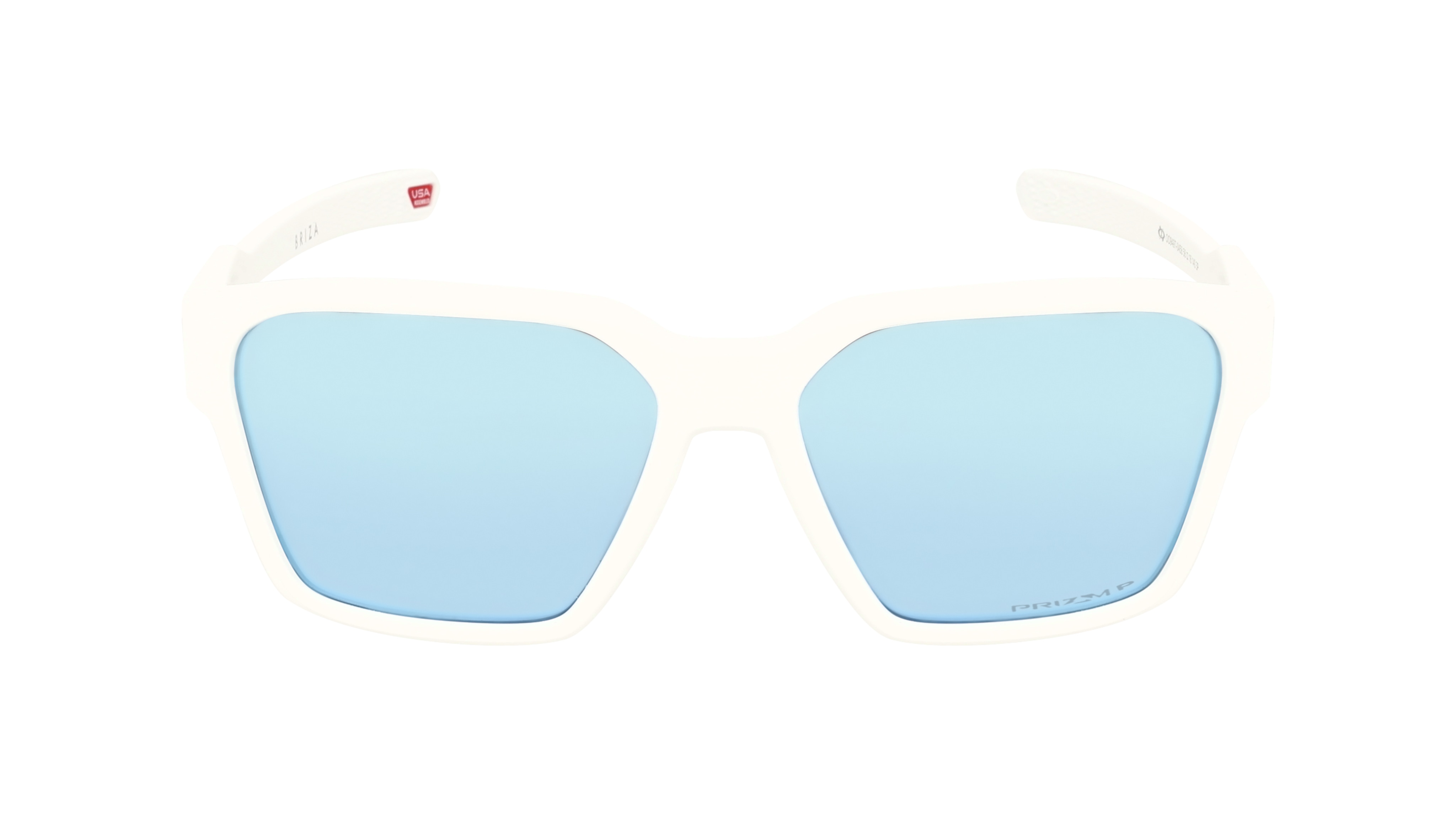 Oakley 0OO9497 BRIZA