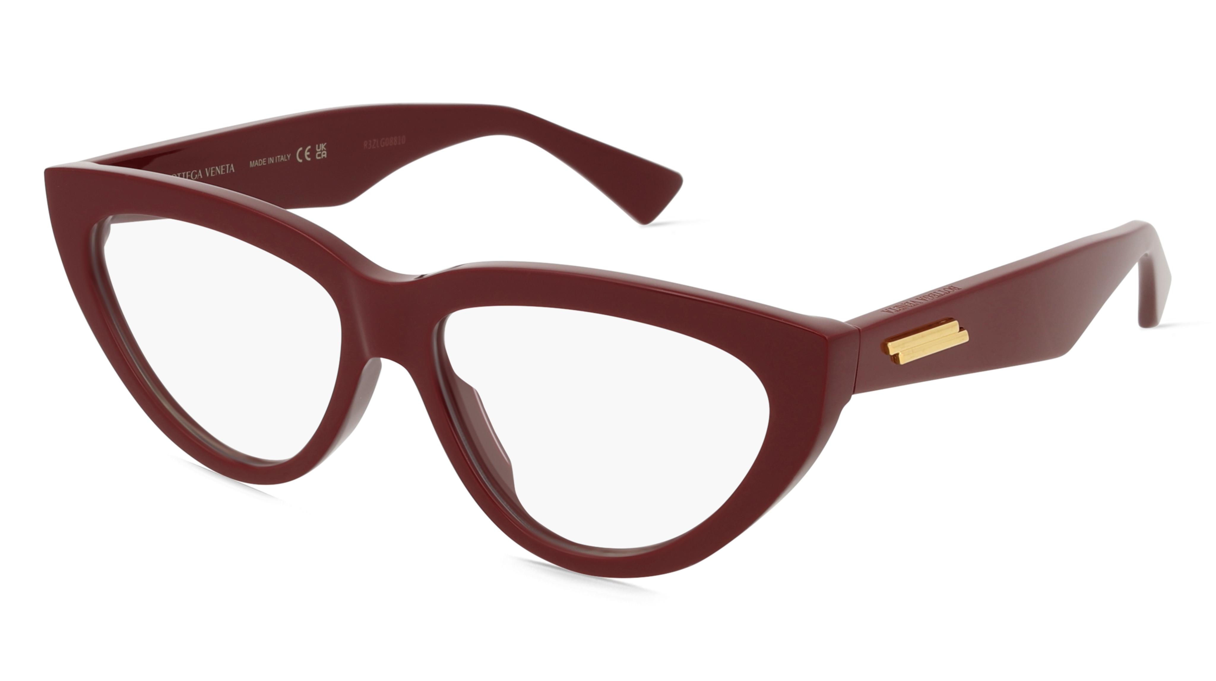 Bottega Veneta BV1193O