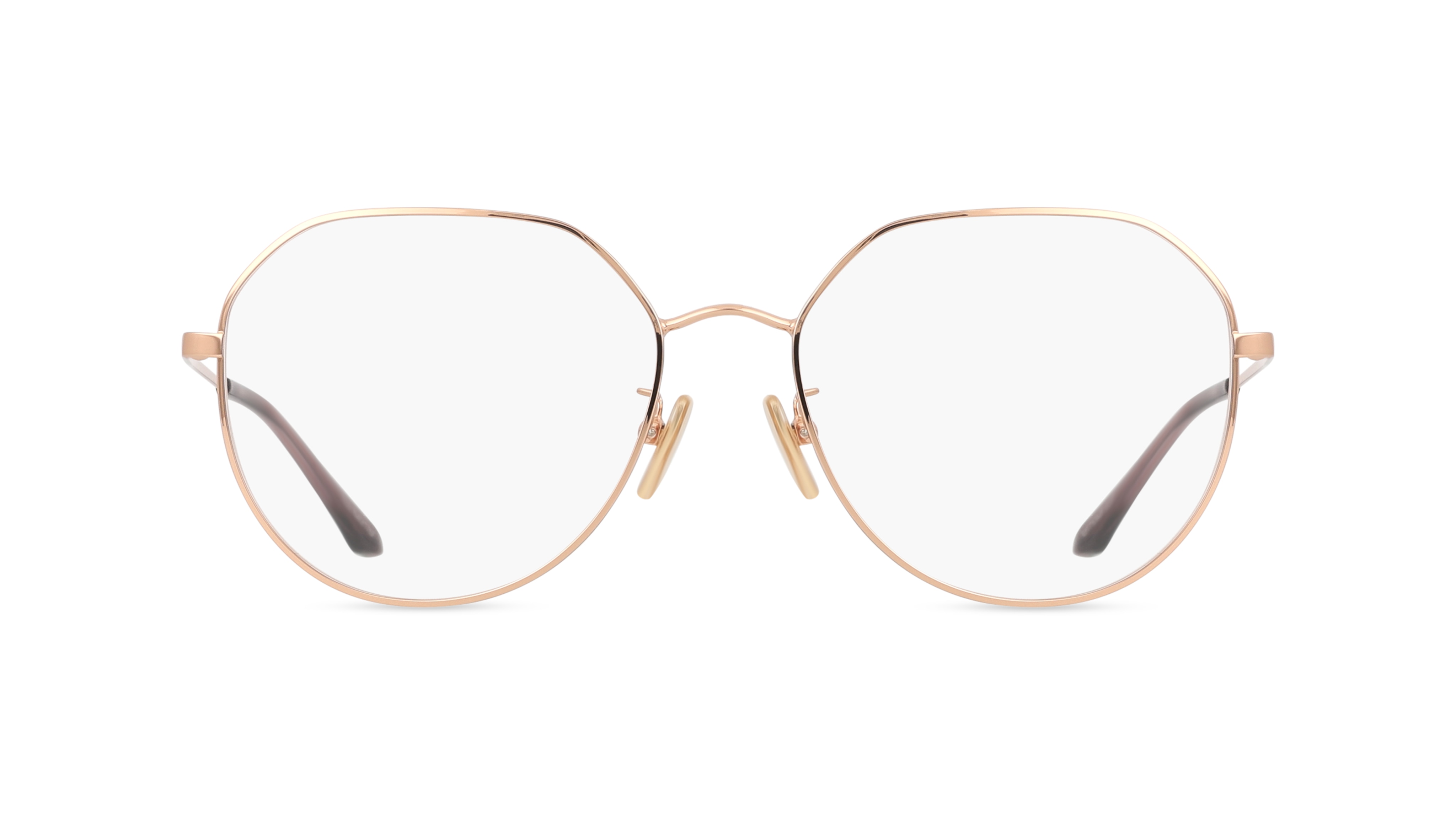 Vogue 0VO4301D