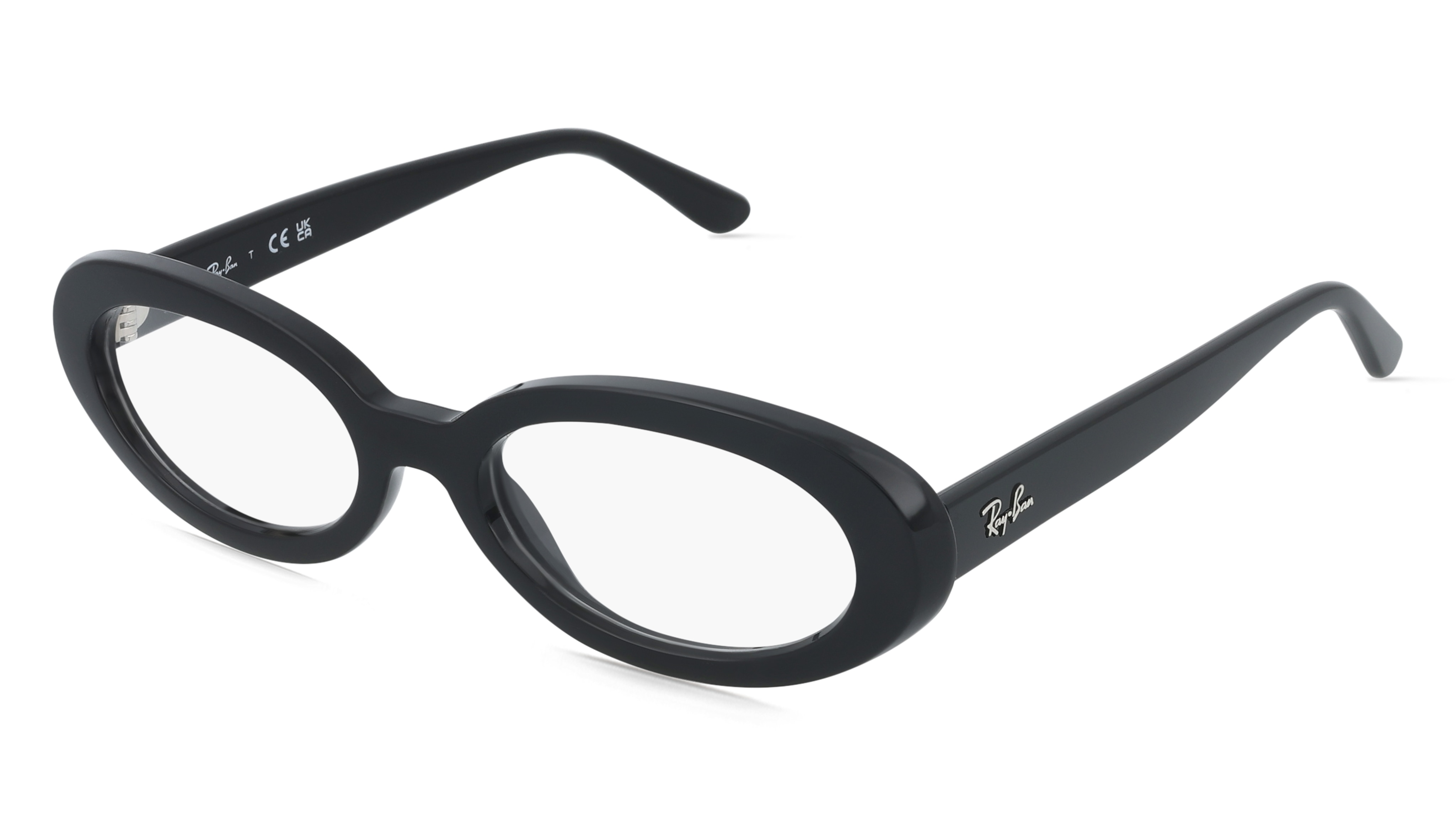 Ray-Ban RX2223V