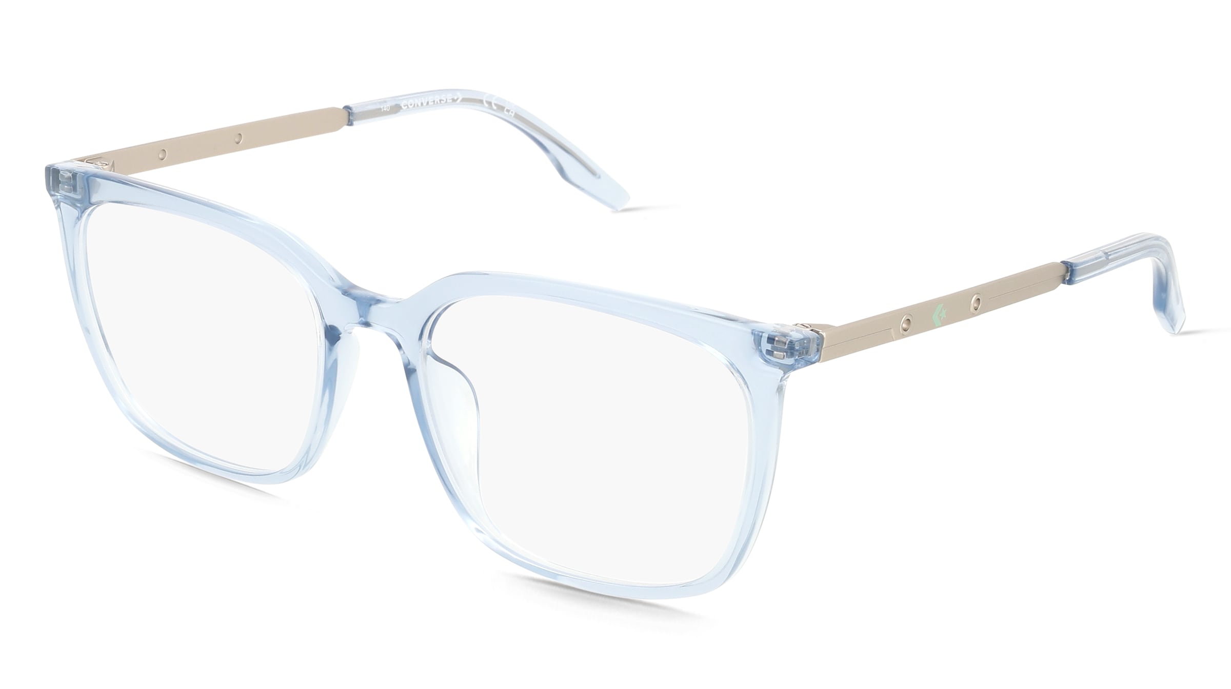 Converse CV8010 Converse